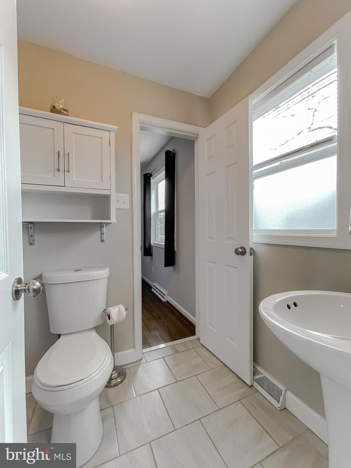 ESPERANZA FARMS - Residential