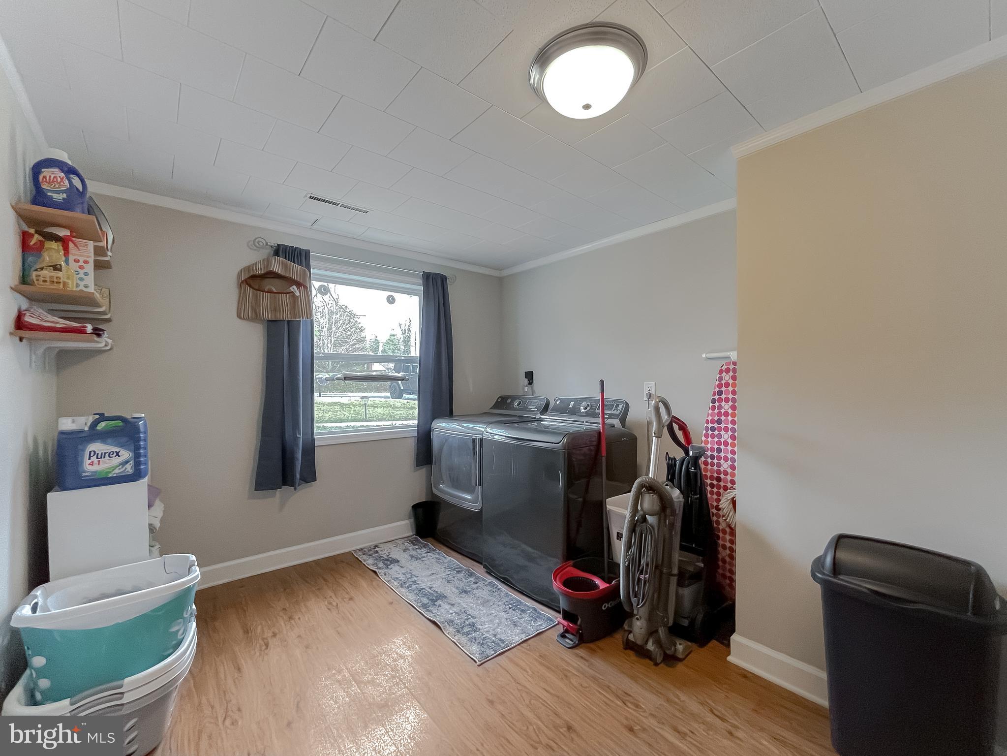 ESPERANZA FARMS - Residential