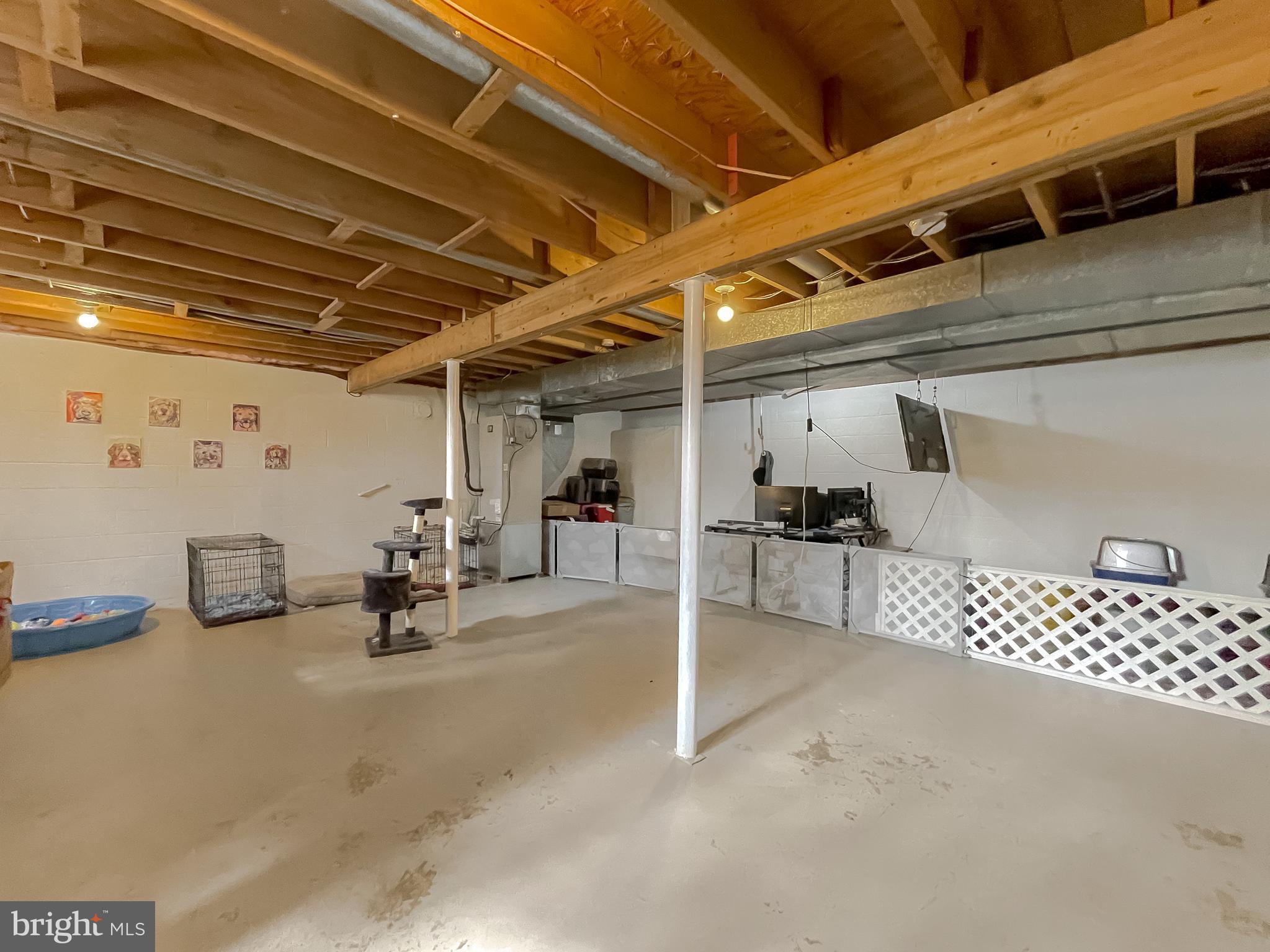 ESPERANZA FARMS - Residential