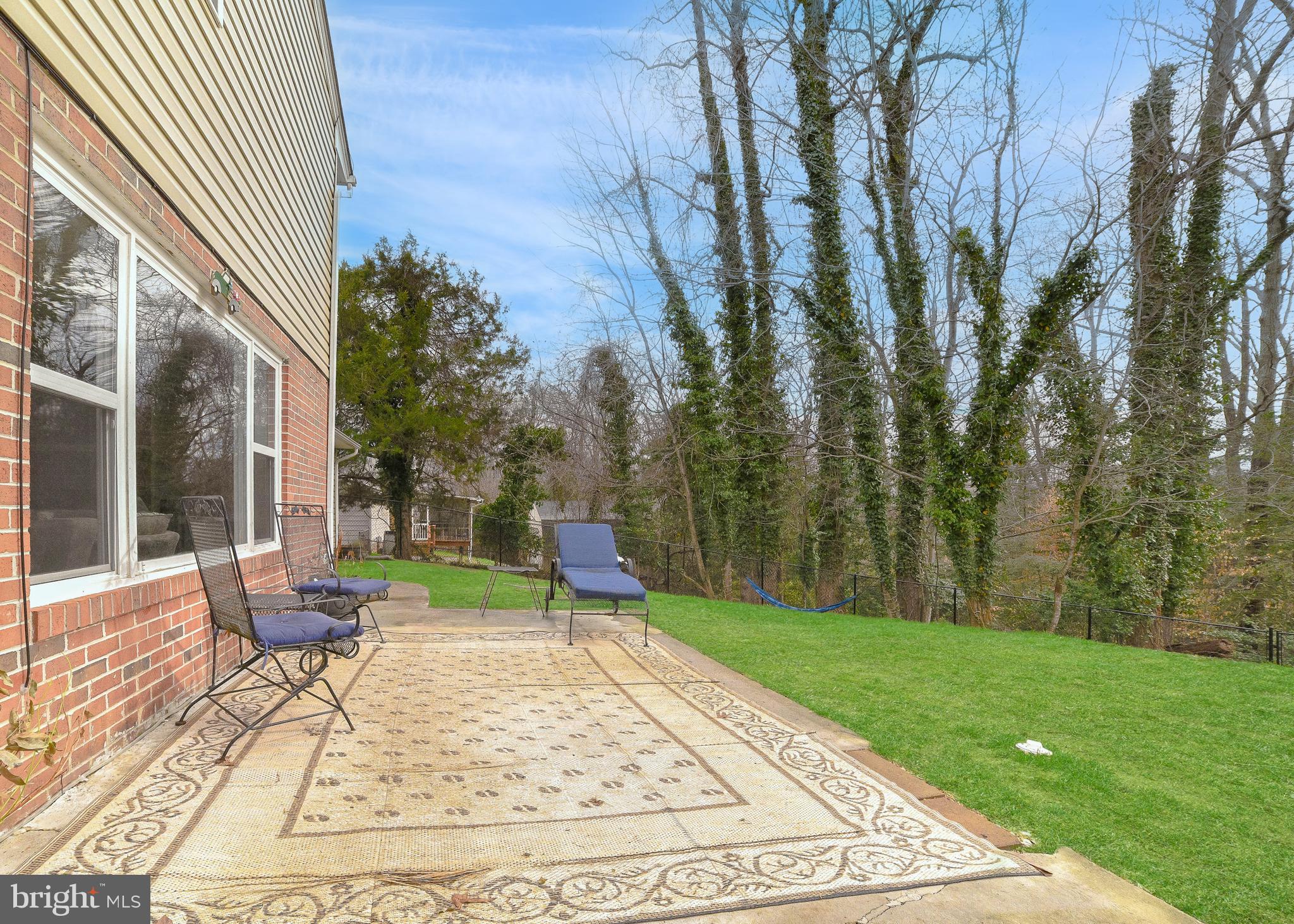 ESPERANZA FARMS - Residential