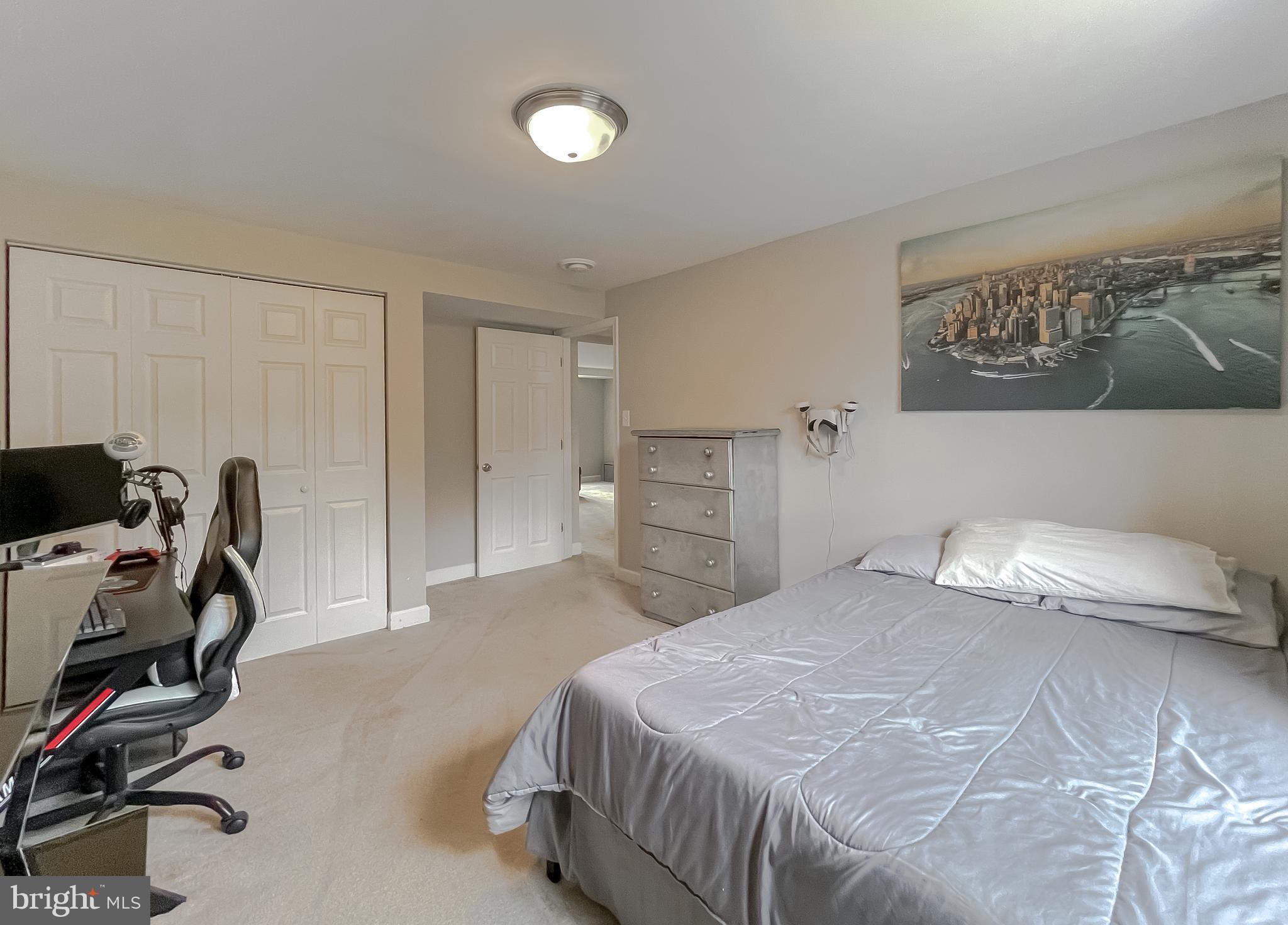 ESPERANZA FARMS - Residential