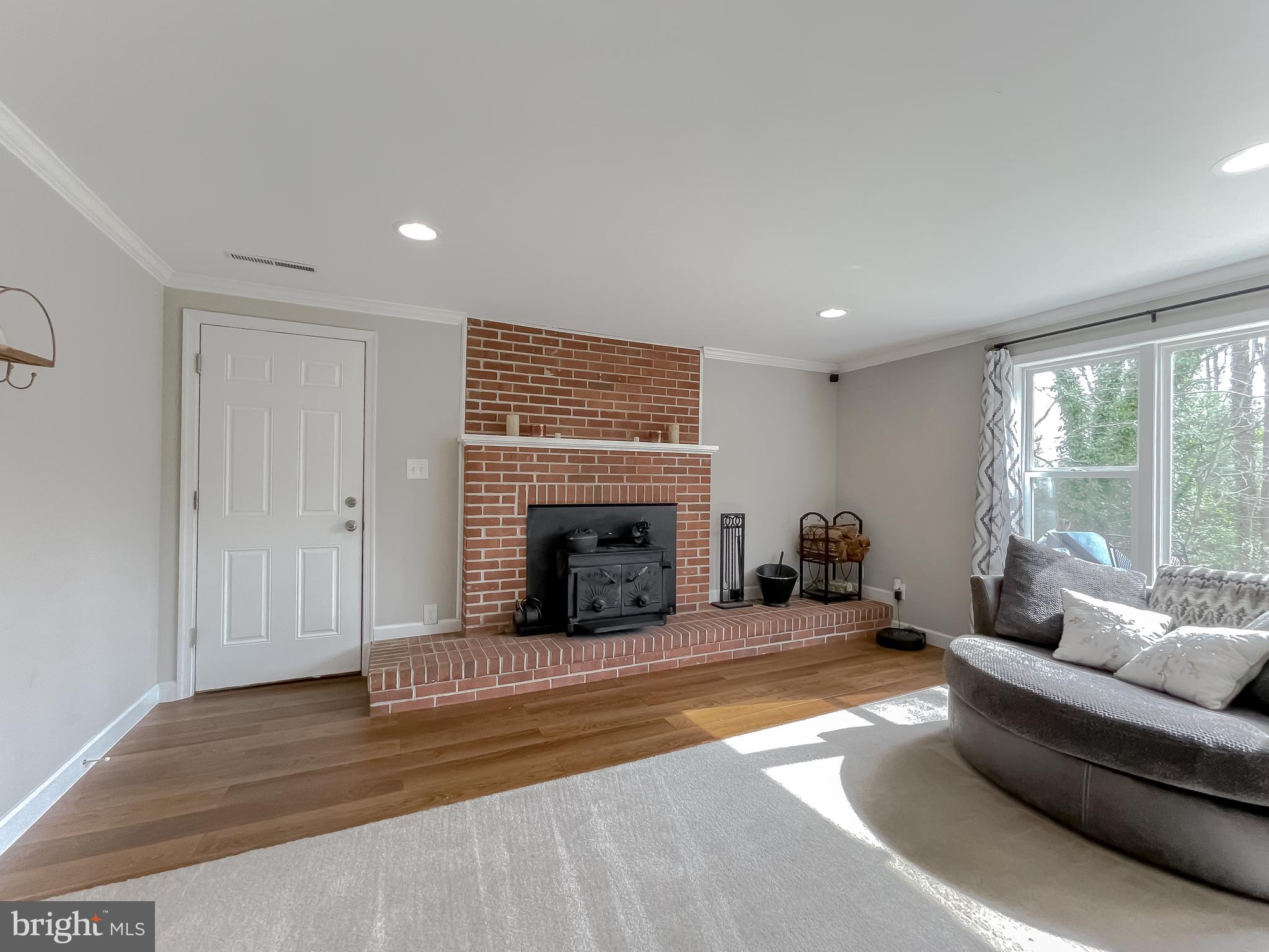 ESPERANZA FARMS - Residential