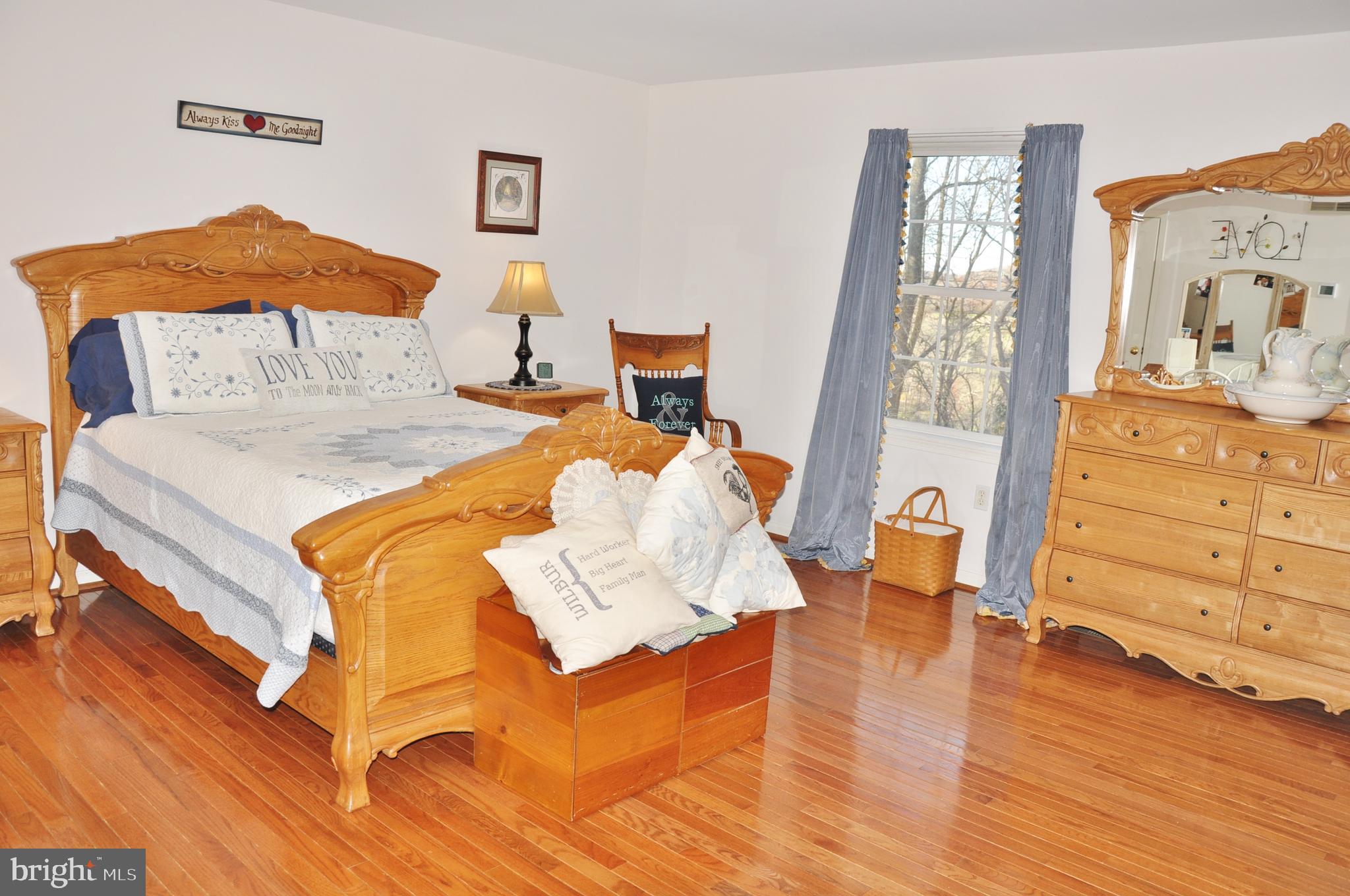 SHREWSBURY TWP - Residential