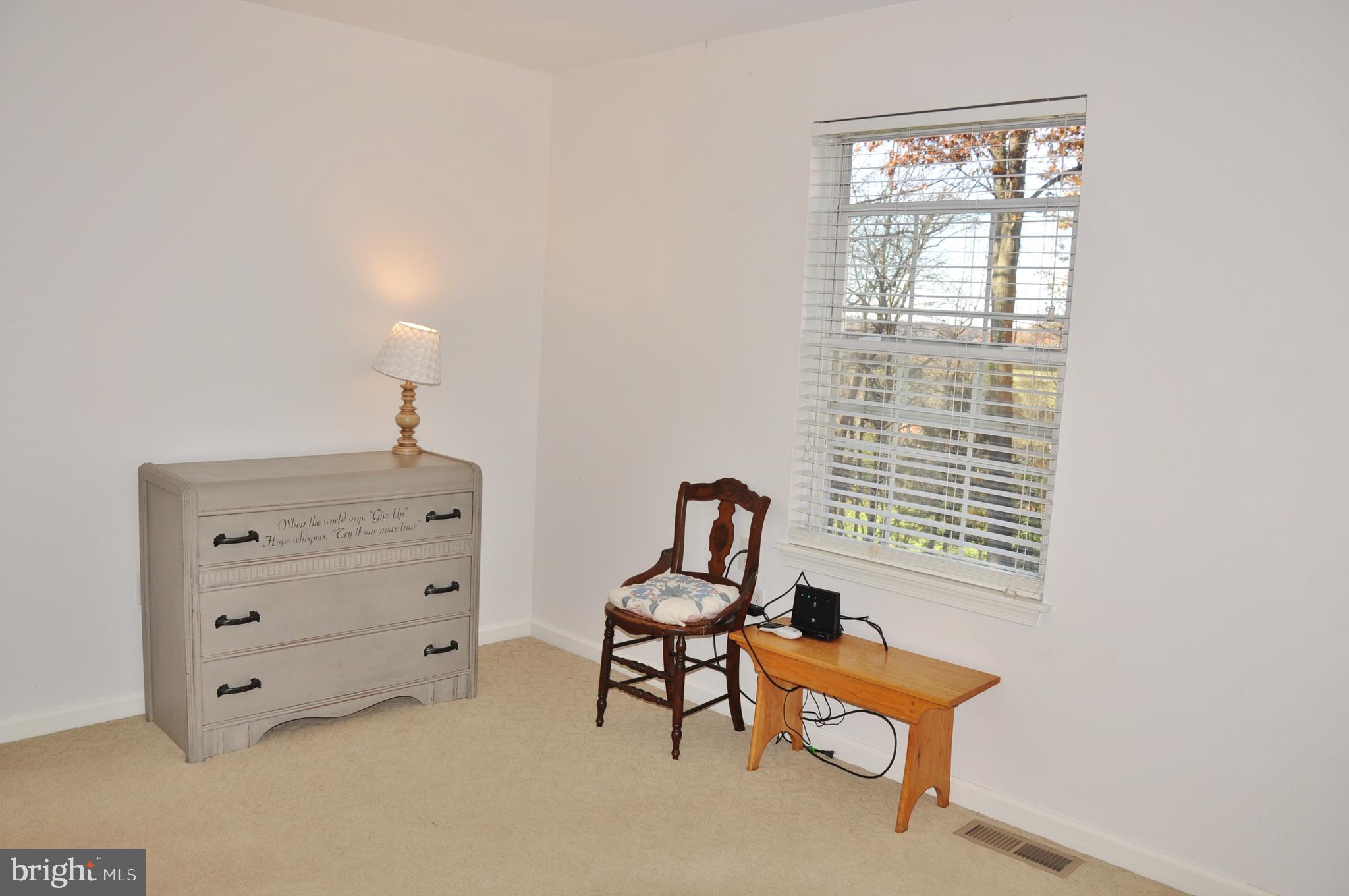SHREWSBURY TWP - Residential