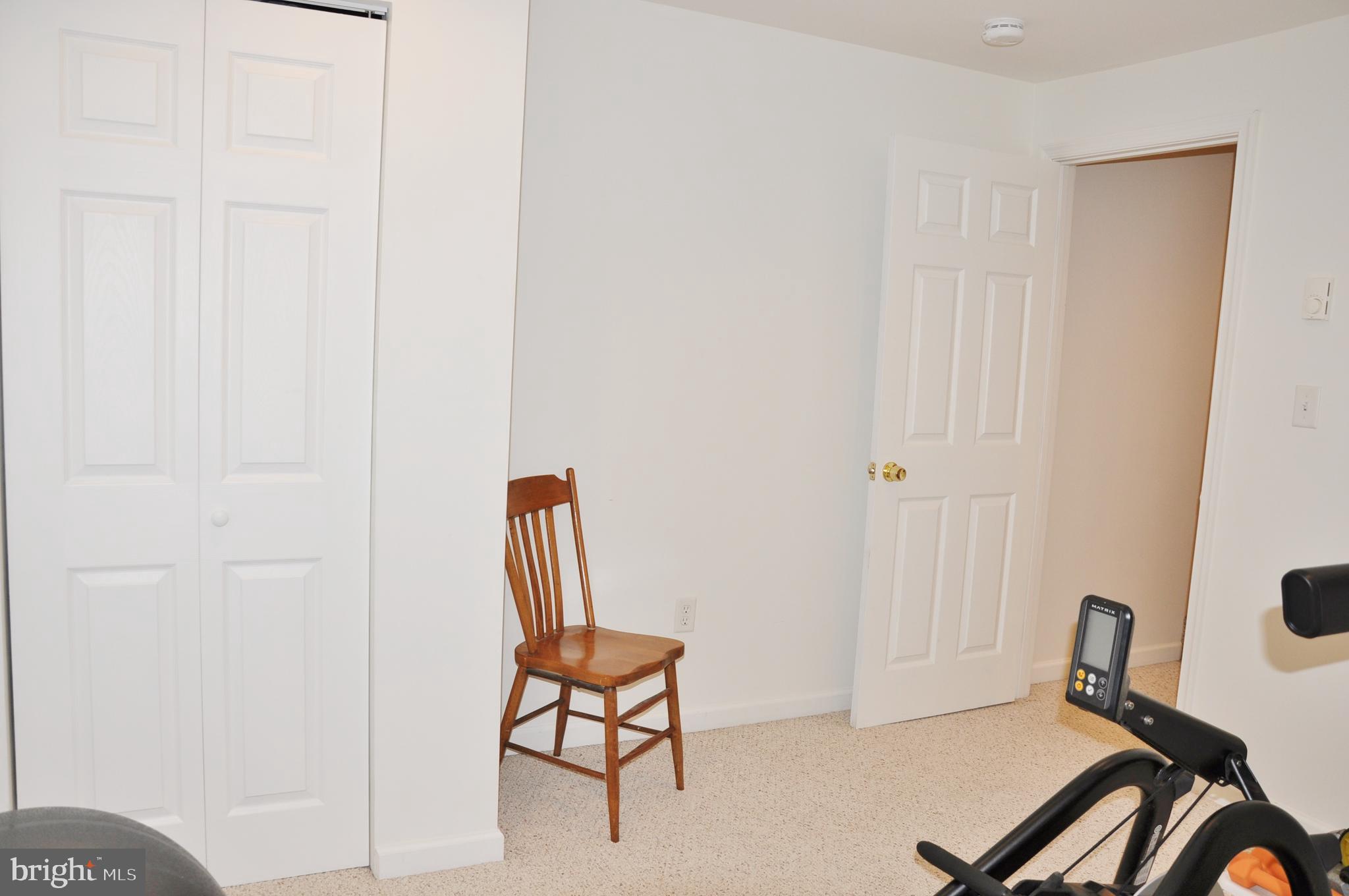 SHREWSBURY TWP - Residential