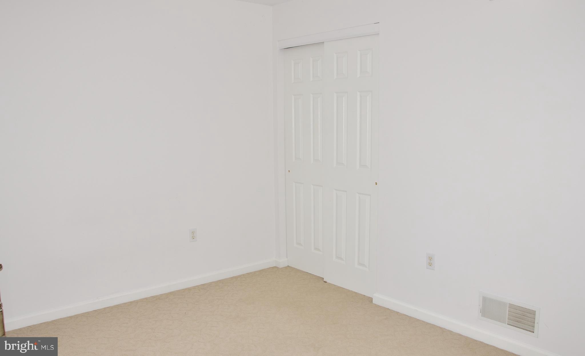 SHREWSBURY TWP - Residential