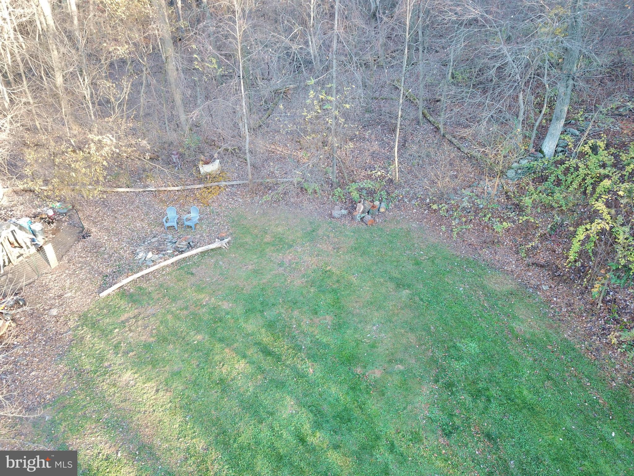 SHREWSBURY TWP - Residential