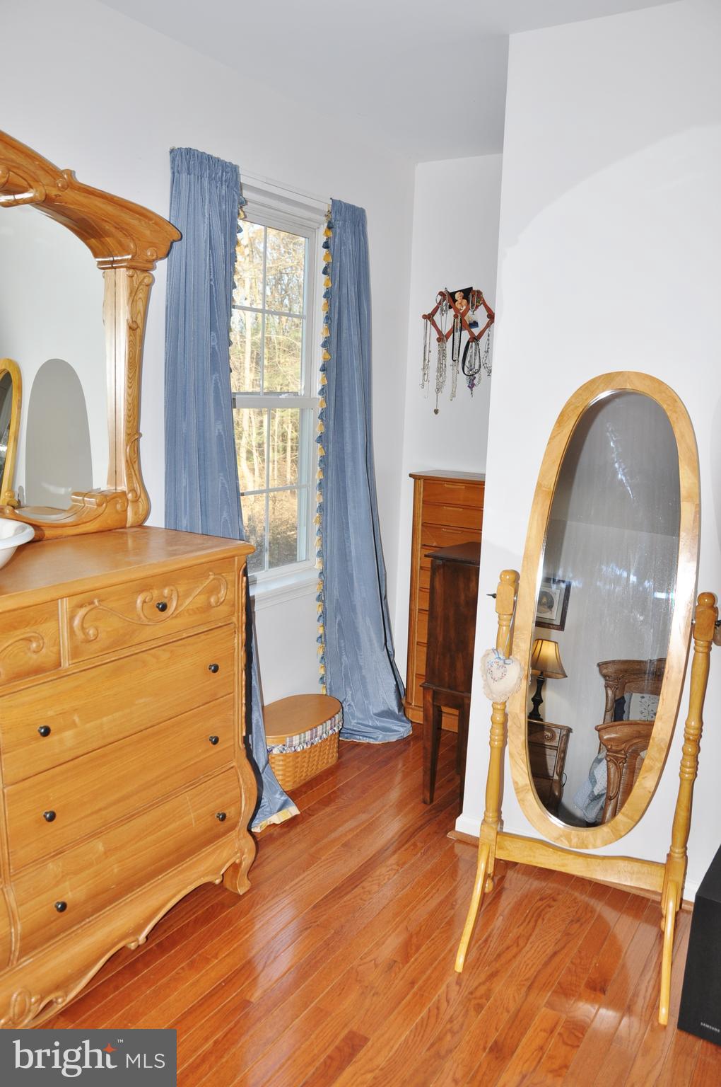 SHREWSBURY TWP - Residential