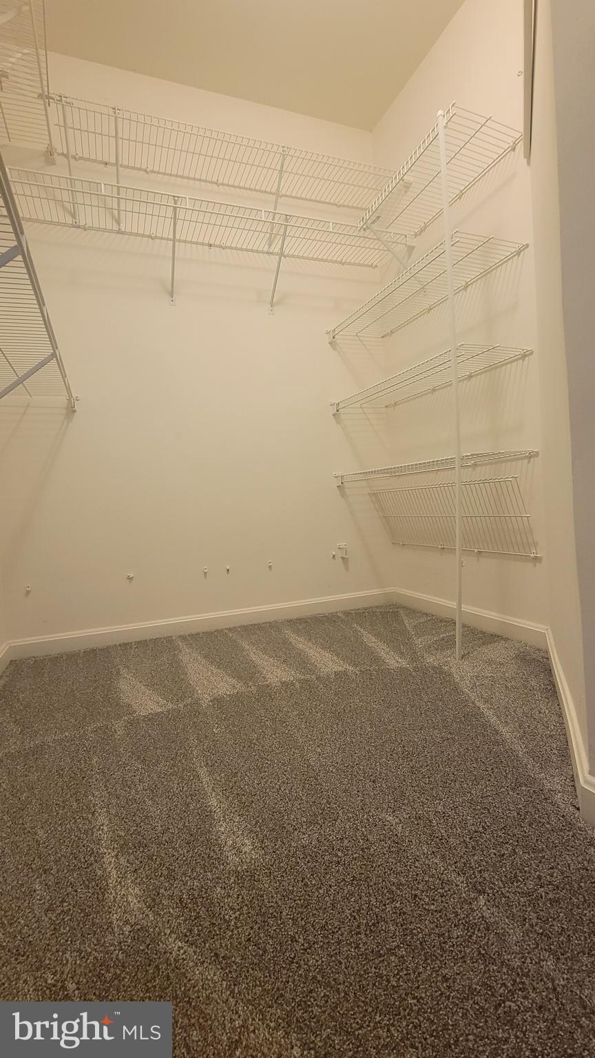 LAKE MANASSAS - Residential Lease