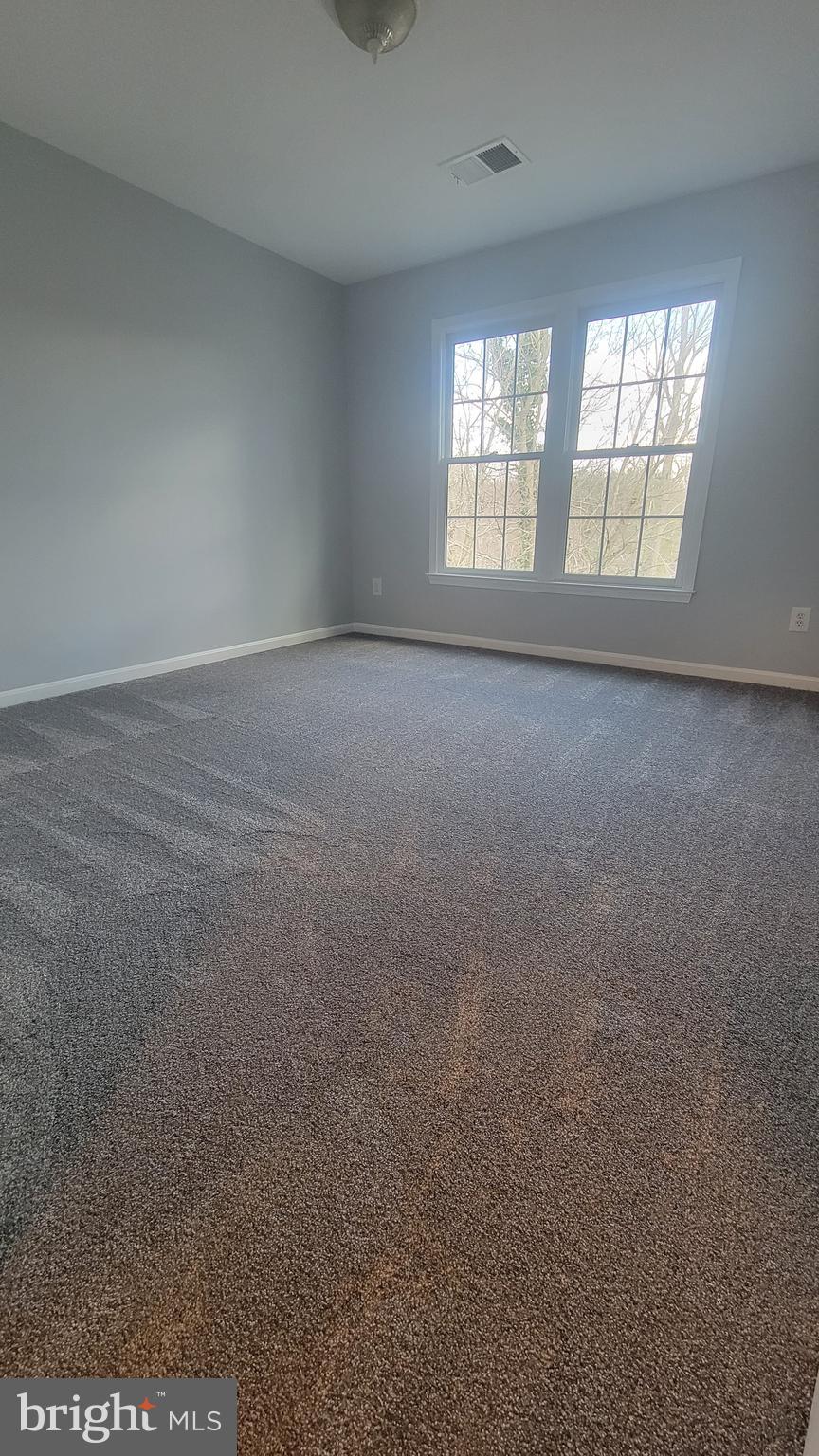 LAKE MANASSAS - Residential Lease