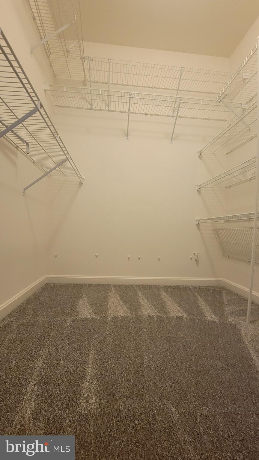 LAKE MANASSAS - Residential Lease