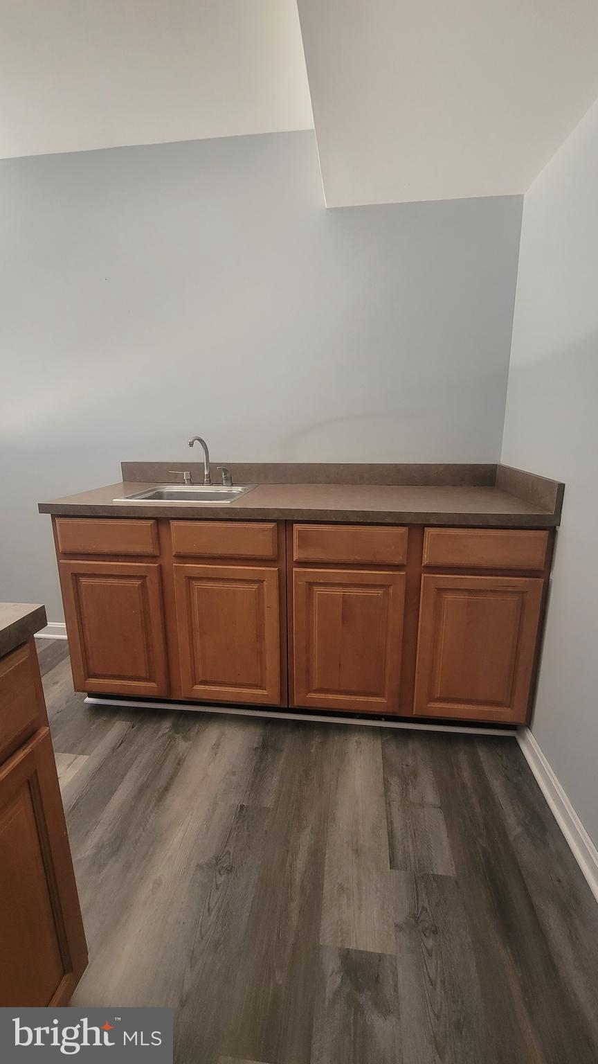 LAKE MANASSAS - Residential Lease