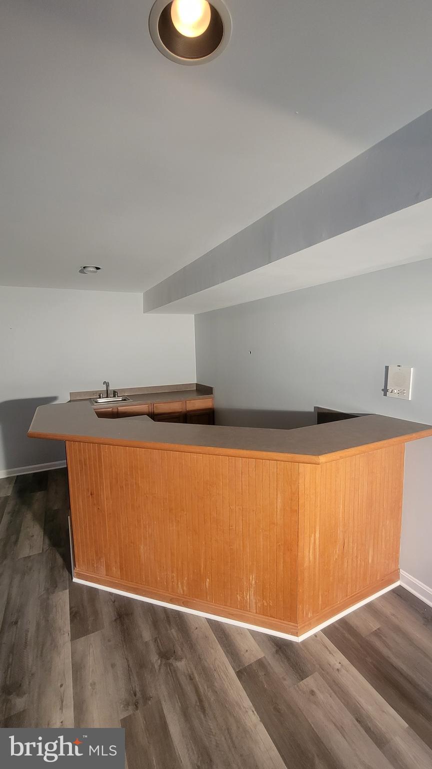 LAKE MANASSAS - Residential Lease