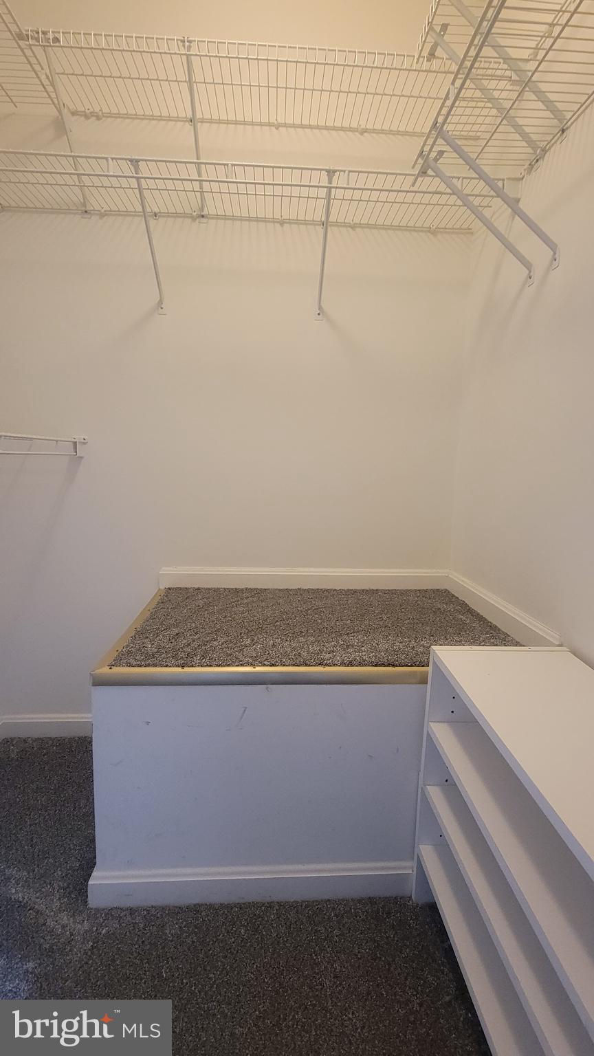 LAKE MANASSAS - Residential Lease