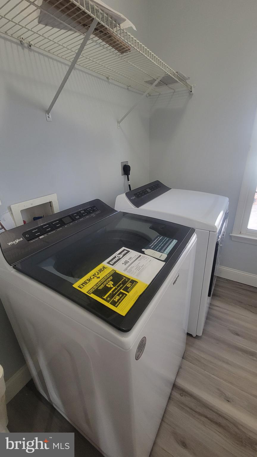 LAKE MANASSAS - Residential Lease