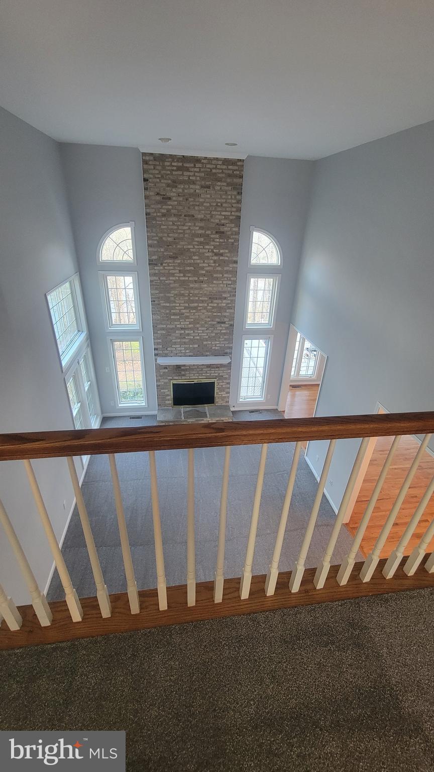 LAKE MANASSAS - Residential Lease