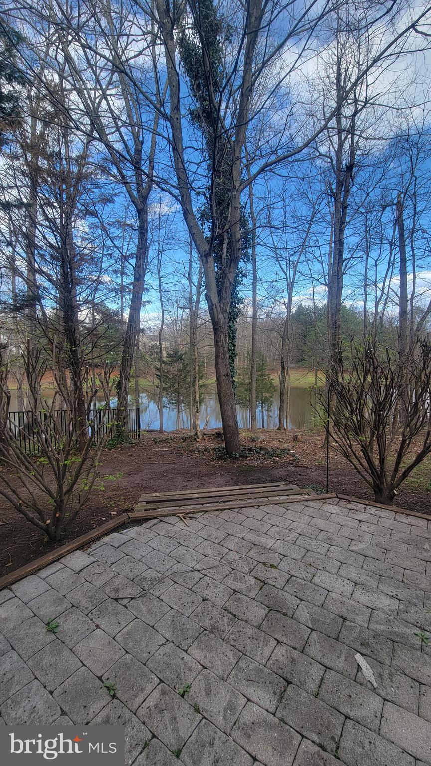 LAKE MANASSAS - Residential Lease