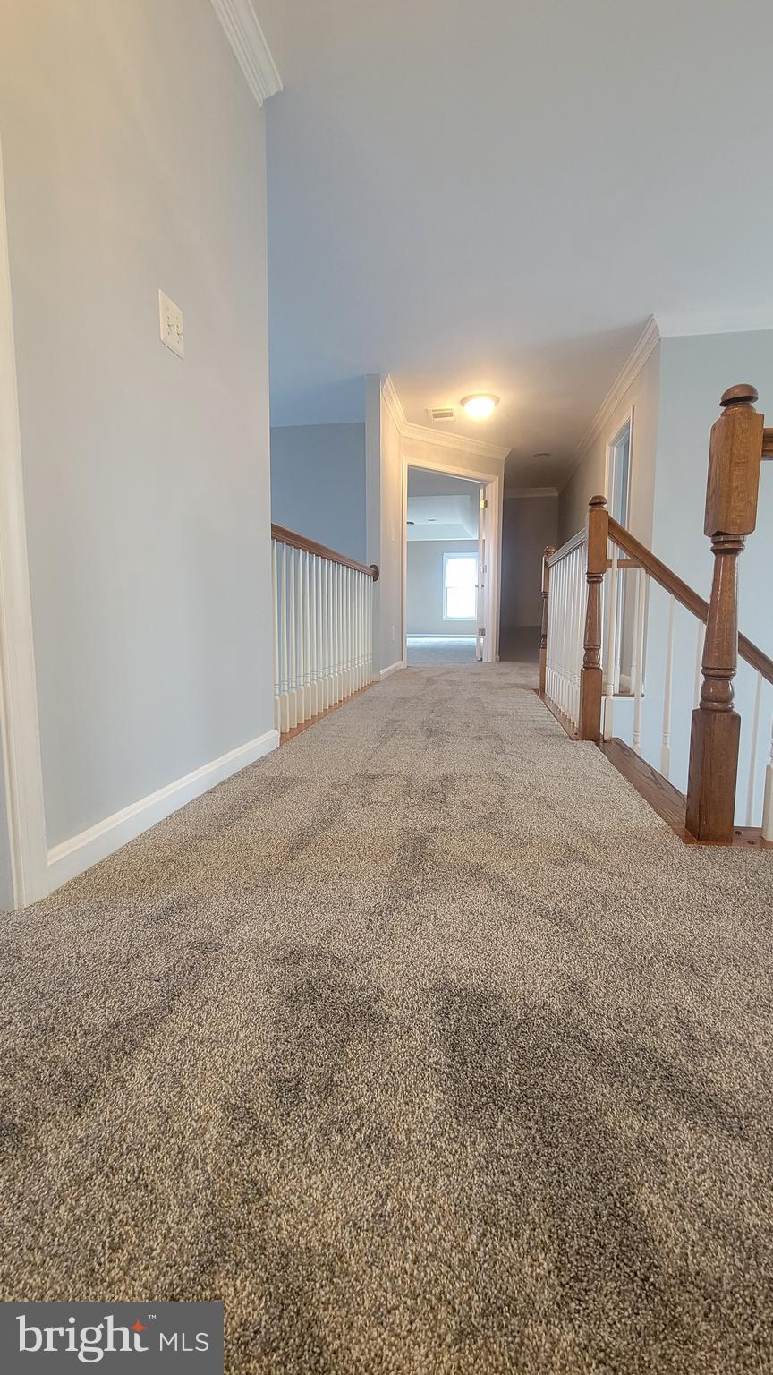 LAKE MANASSAS - Residential Lease