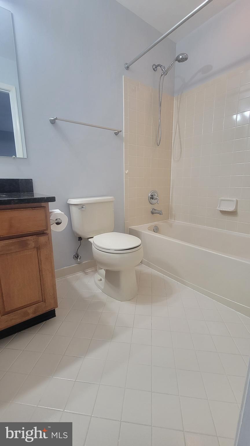 LAKE MANASSAS - Residential Lease