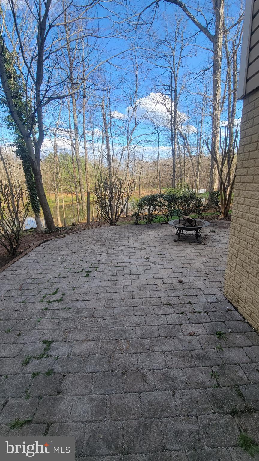 LAKE MANASSAS - Residential Lease