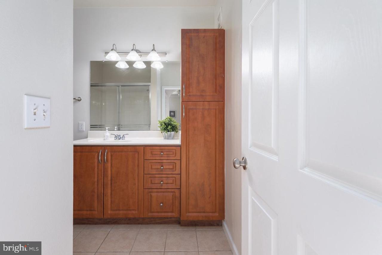 12956 CENTRE PARK CIRCLE 110