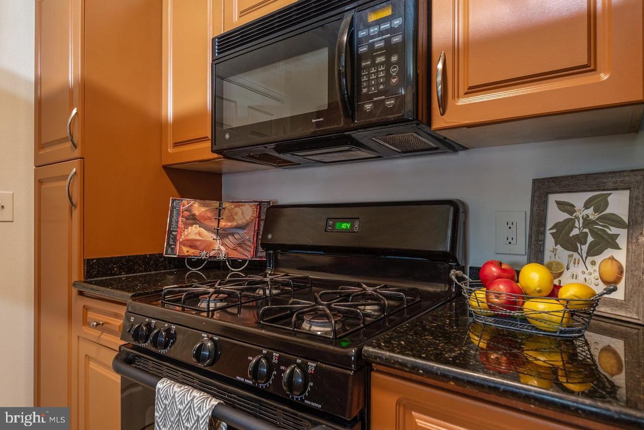 BRYSON AT WOODLAND PARK - Residential