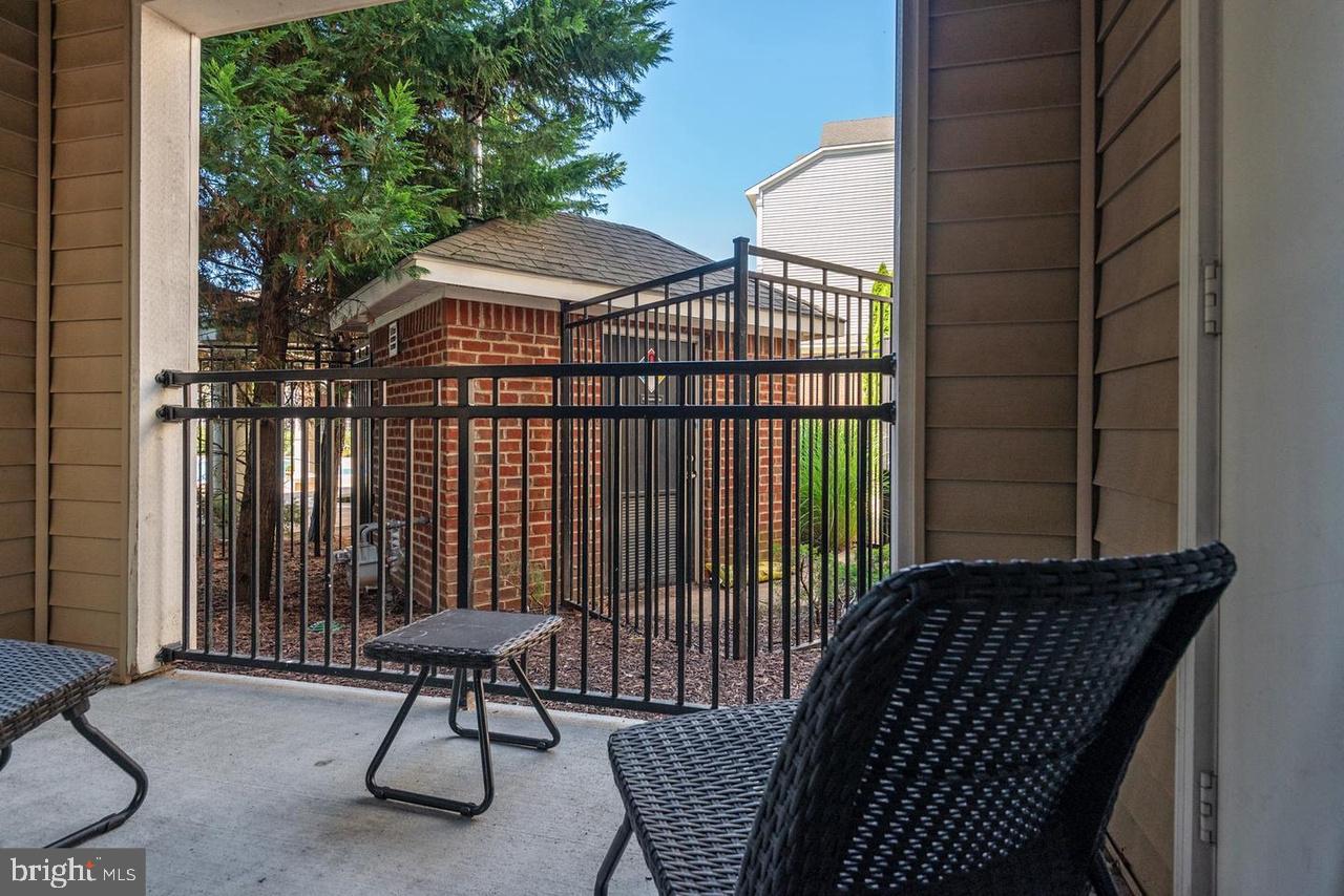 12956 CENTRE PARK CIRCLE 110