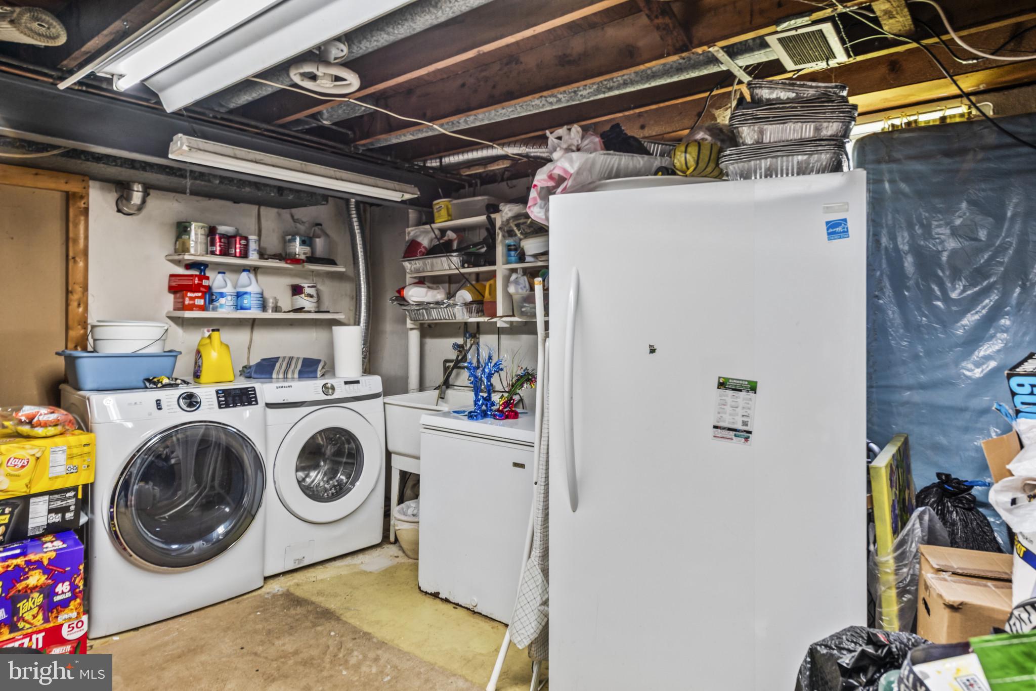 HAMILTOWNE - Residential