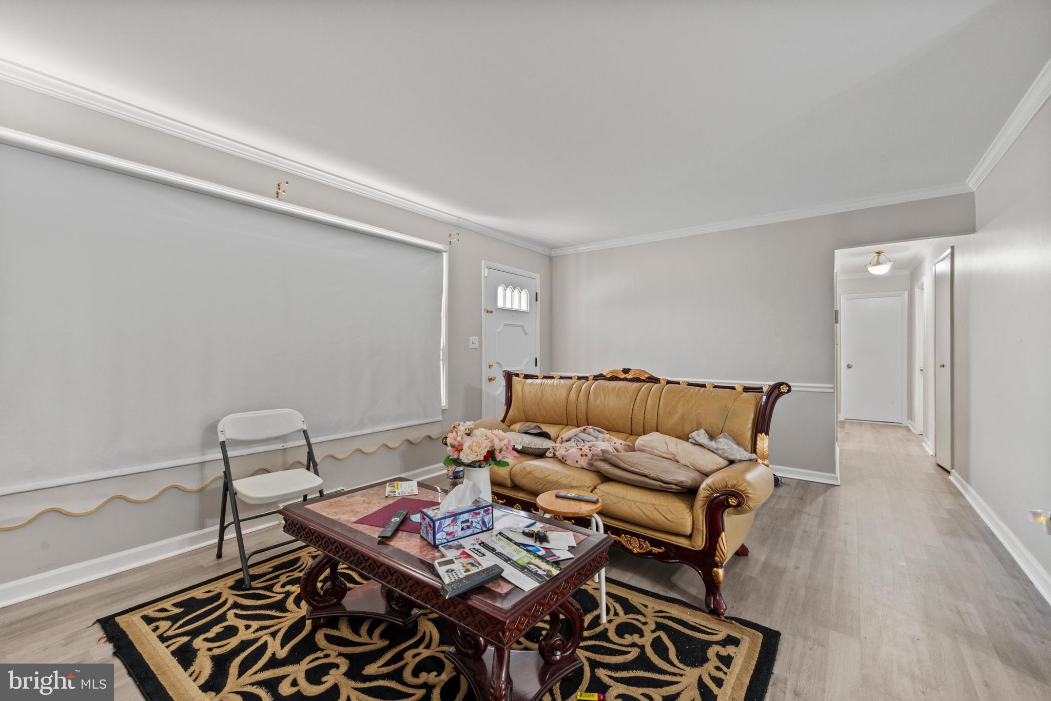 2308 HAMILTOWNE CIRCLE