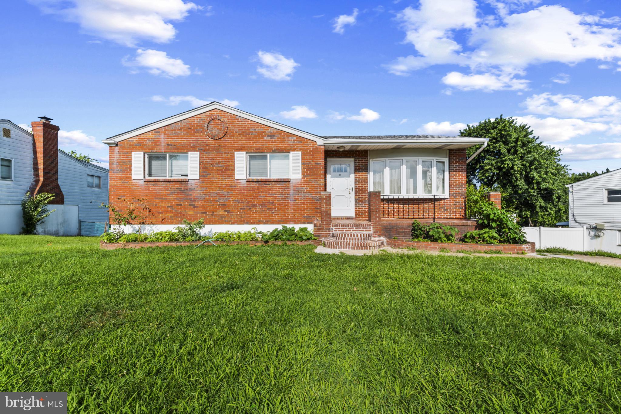 HAMILTOWNE - Residential