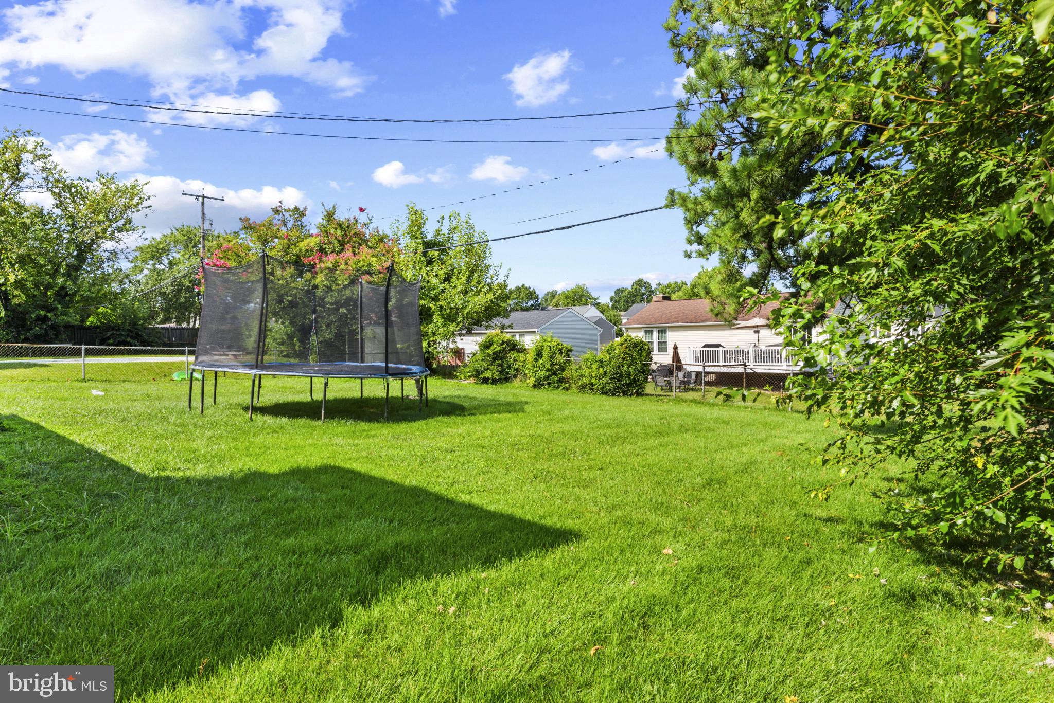 HAMILTOWNE - Residential