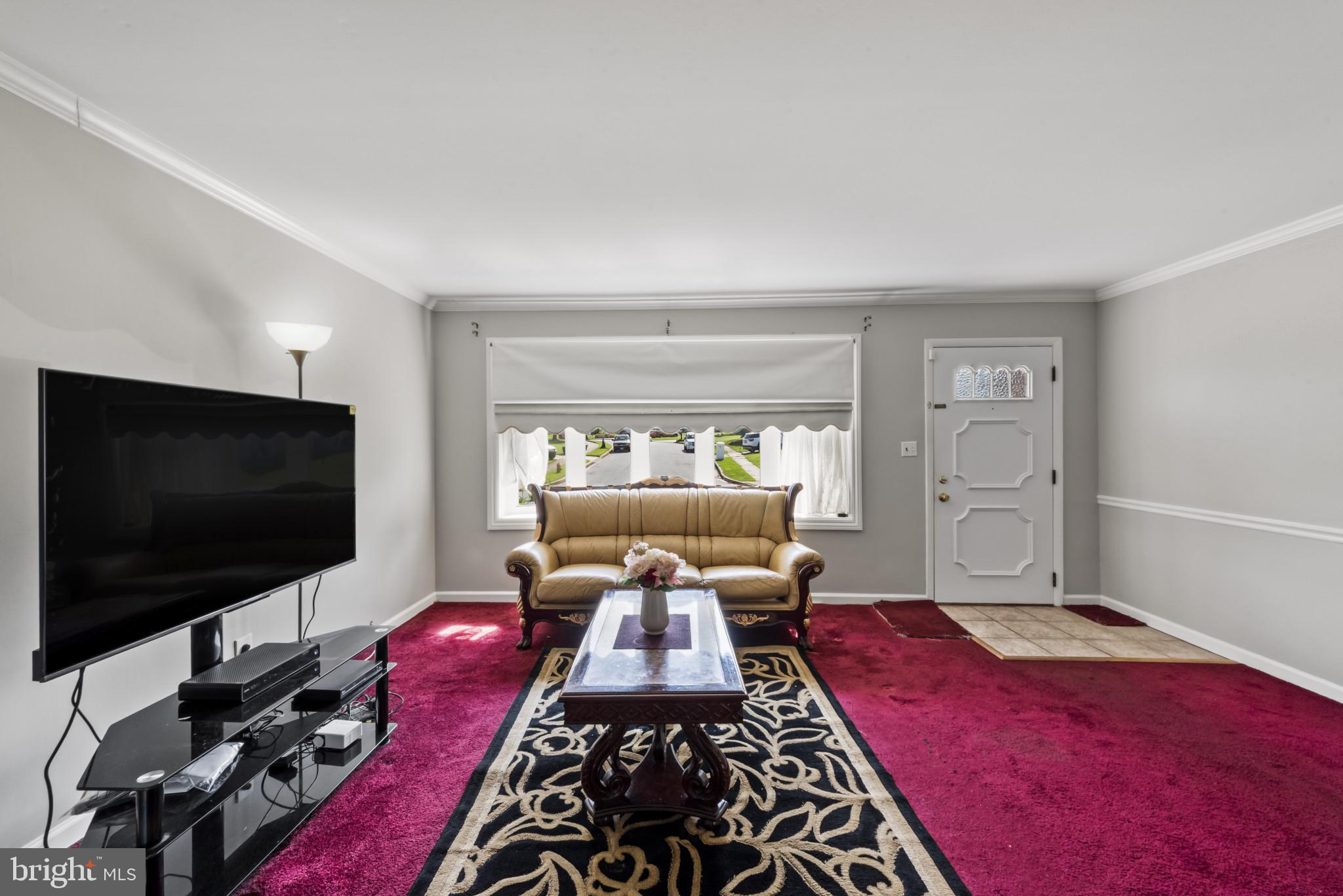 2308 HAMILTOWNE CIRCLE