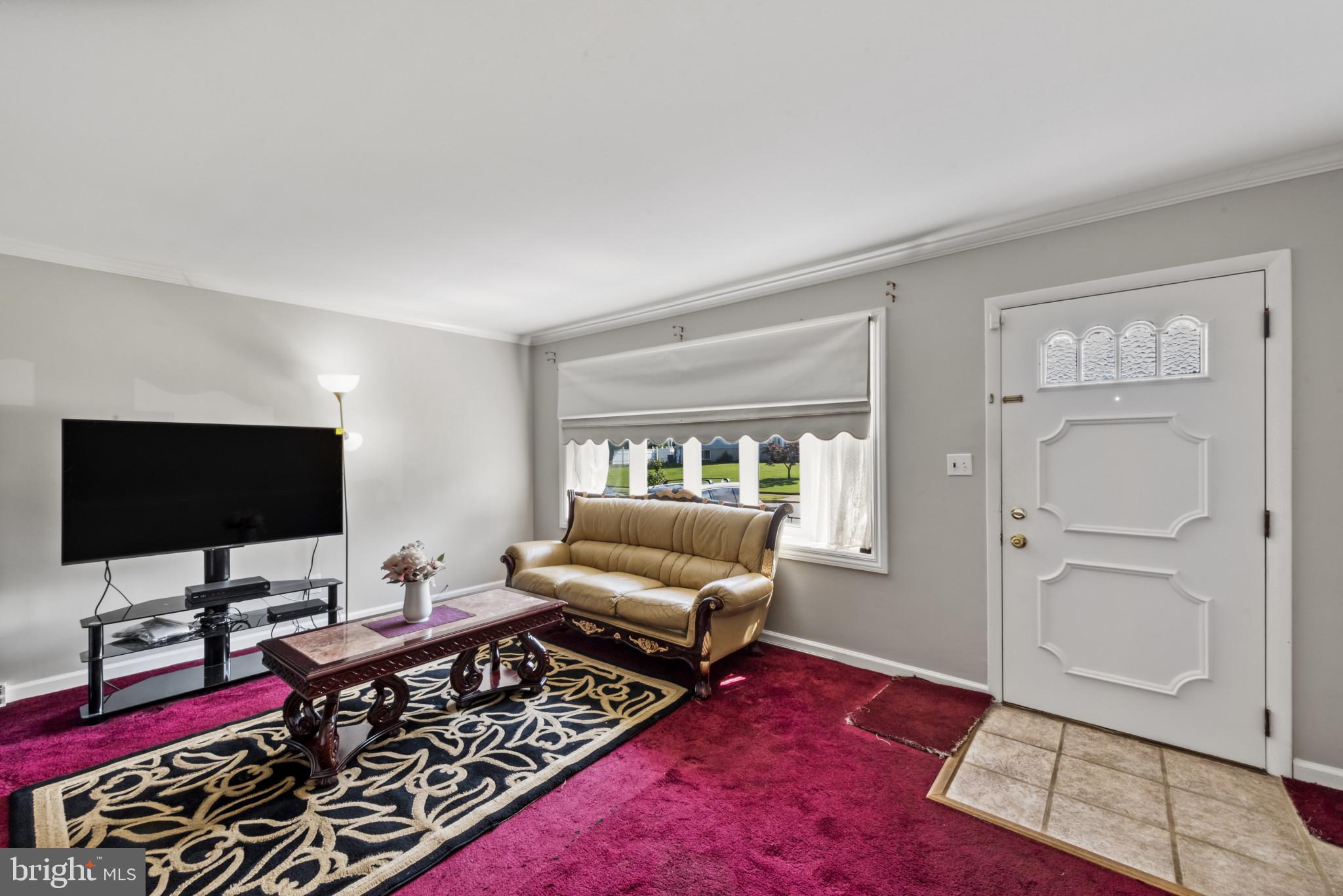 2308 HAMILTOWNE CIRCLE