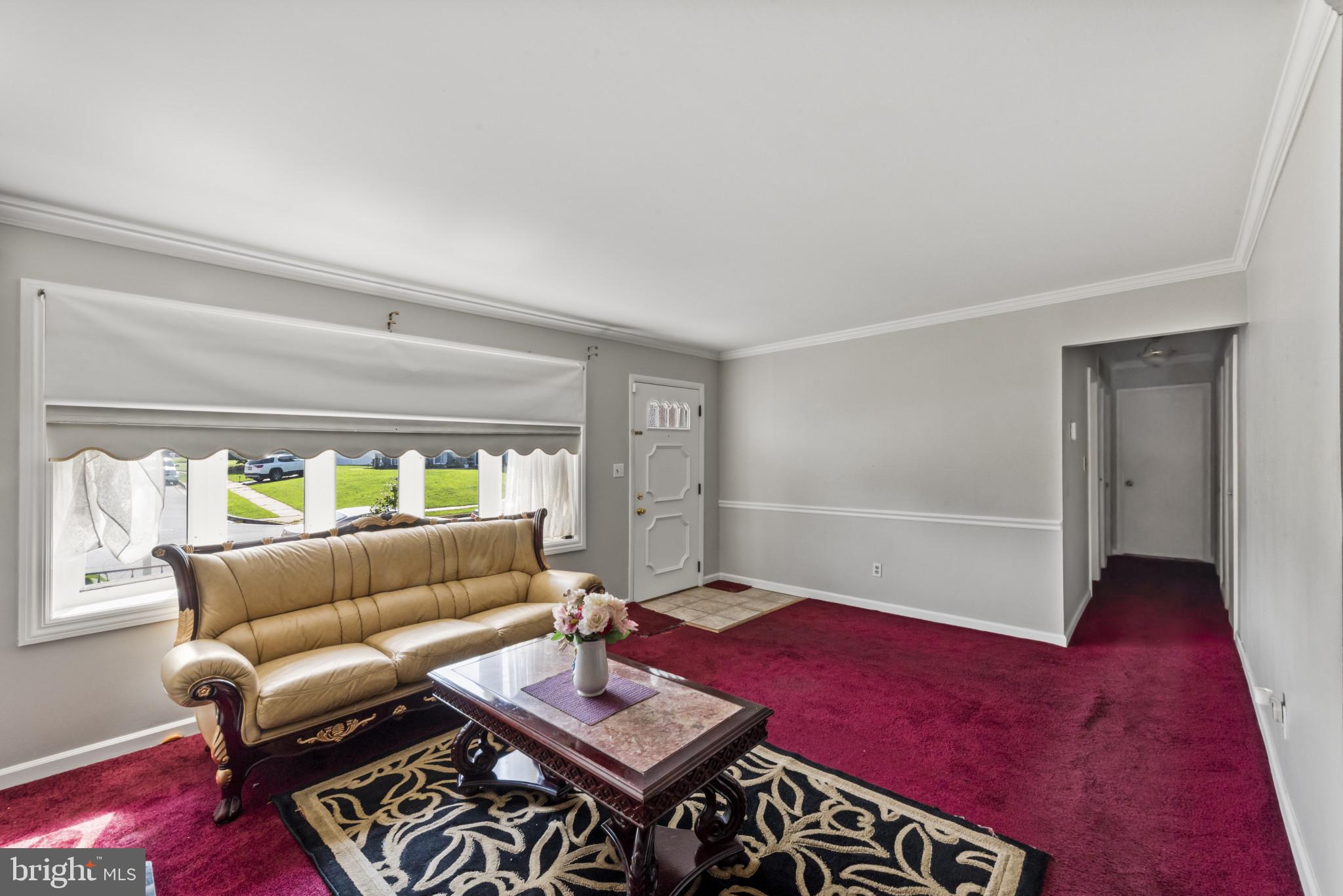 2308 HAMILTOWNE CIRCLE