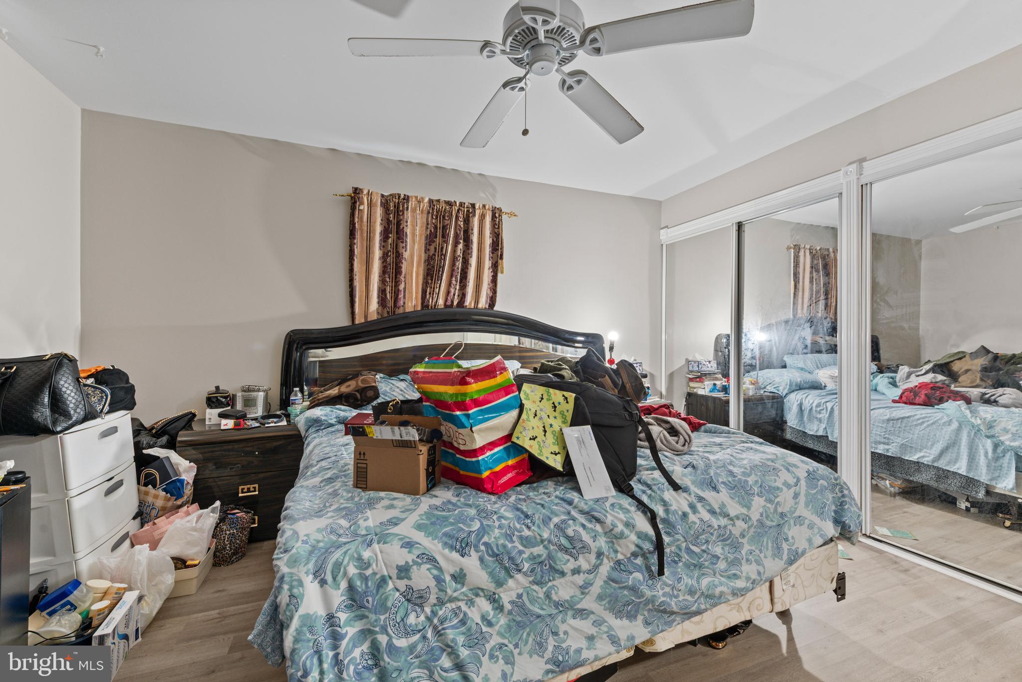 HAMILTOWNE - Residential