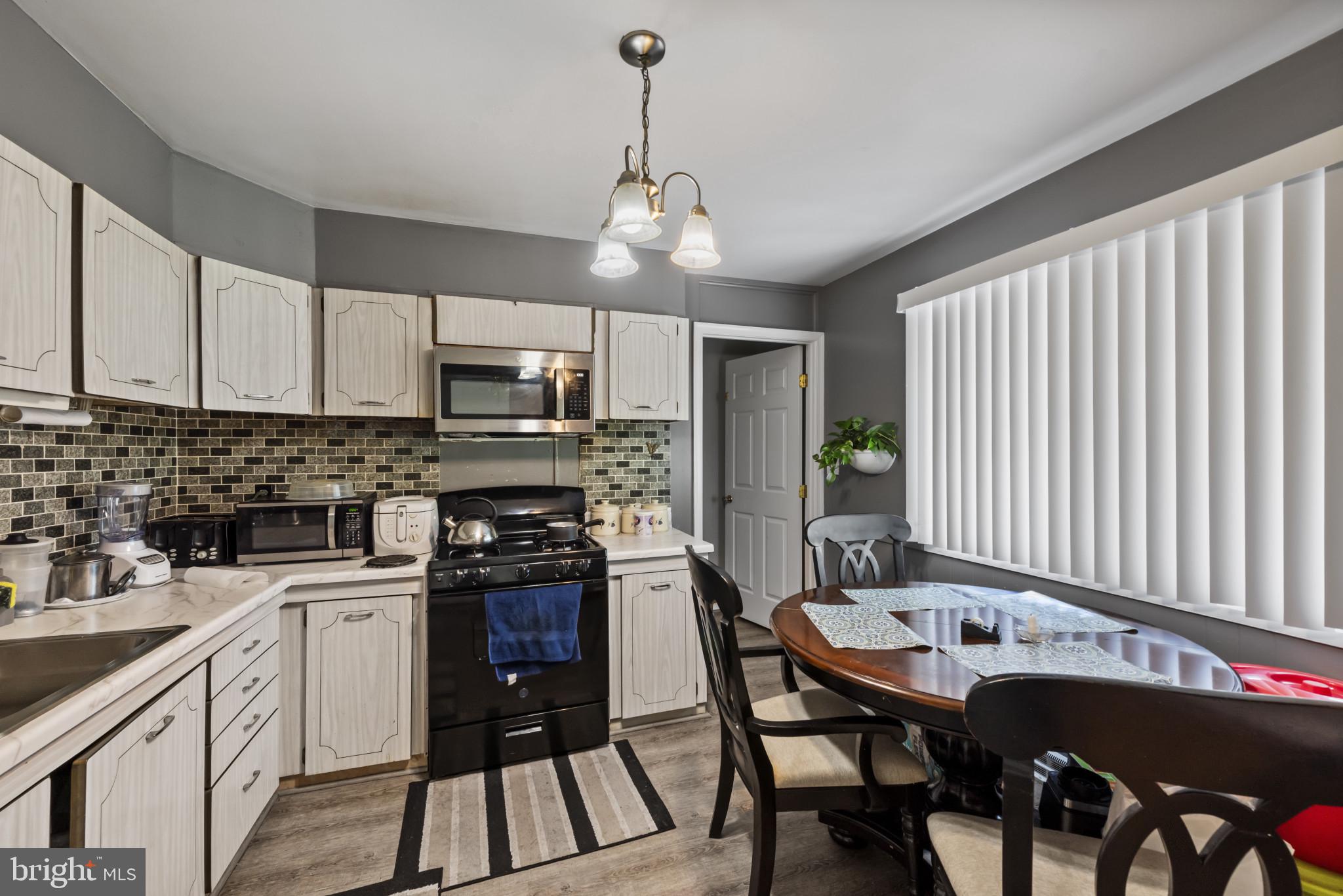 HAMILTOWNE - Residential