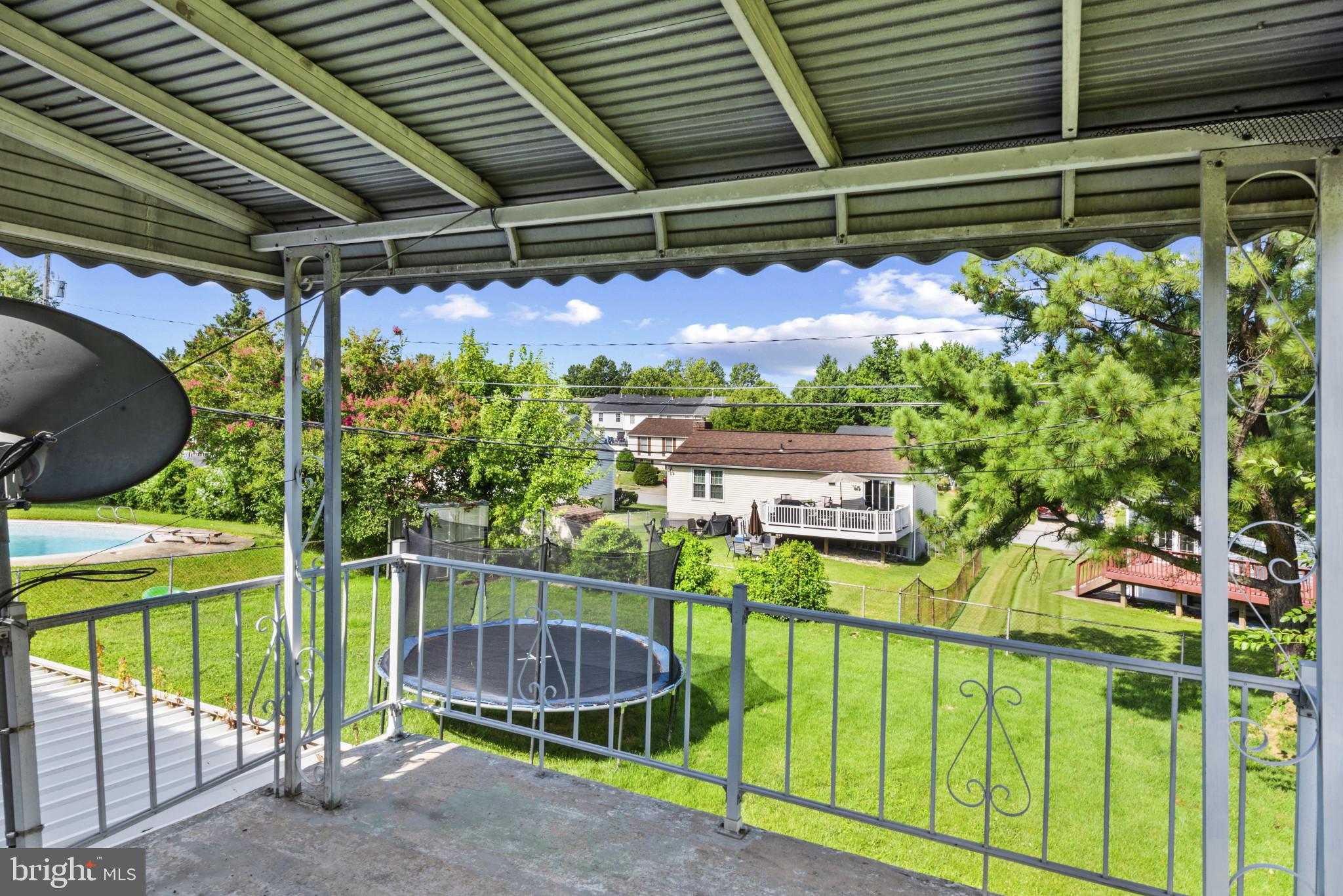 HAMILTOWNE - Residential