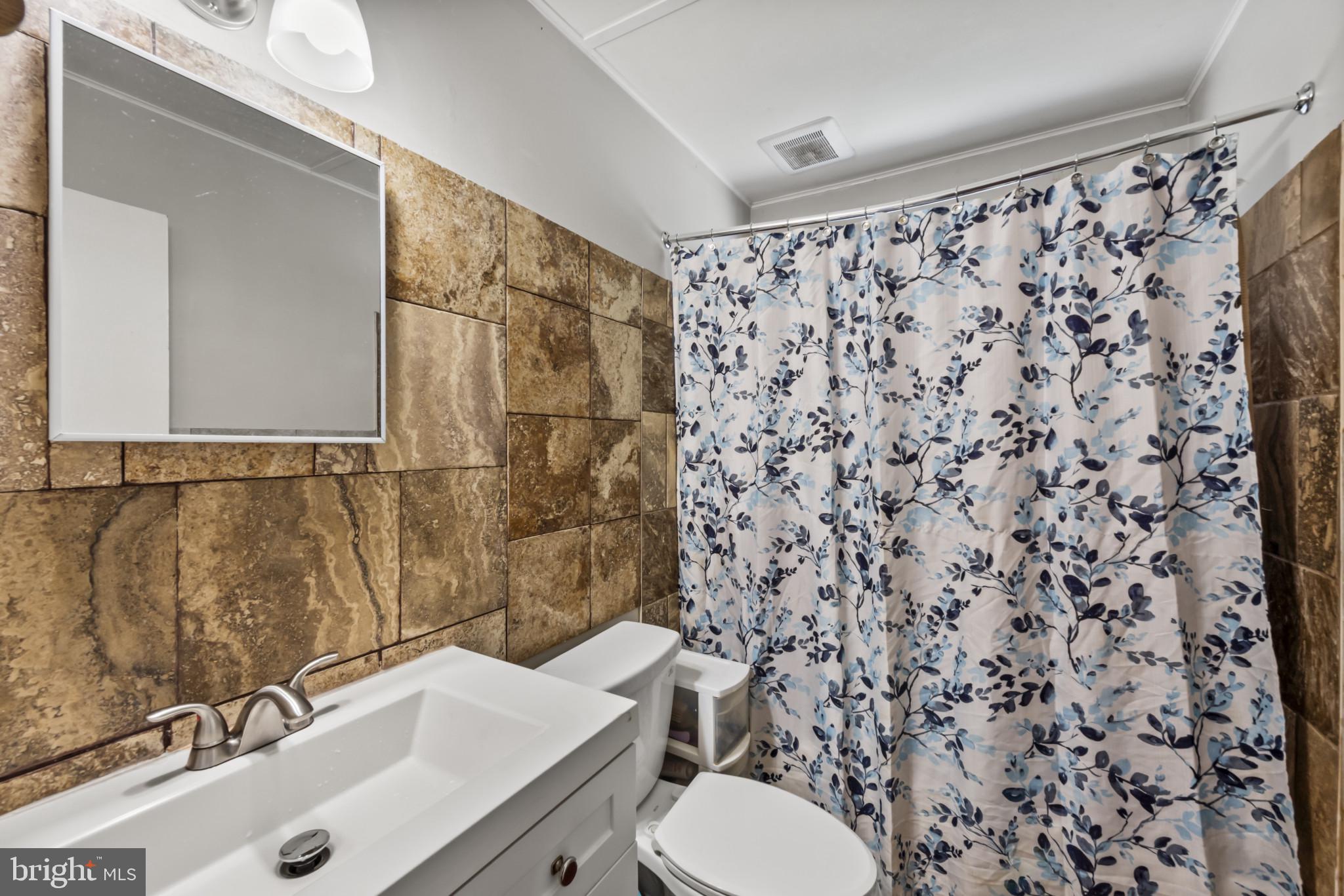 HAMILTOWNE - Residential