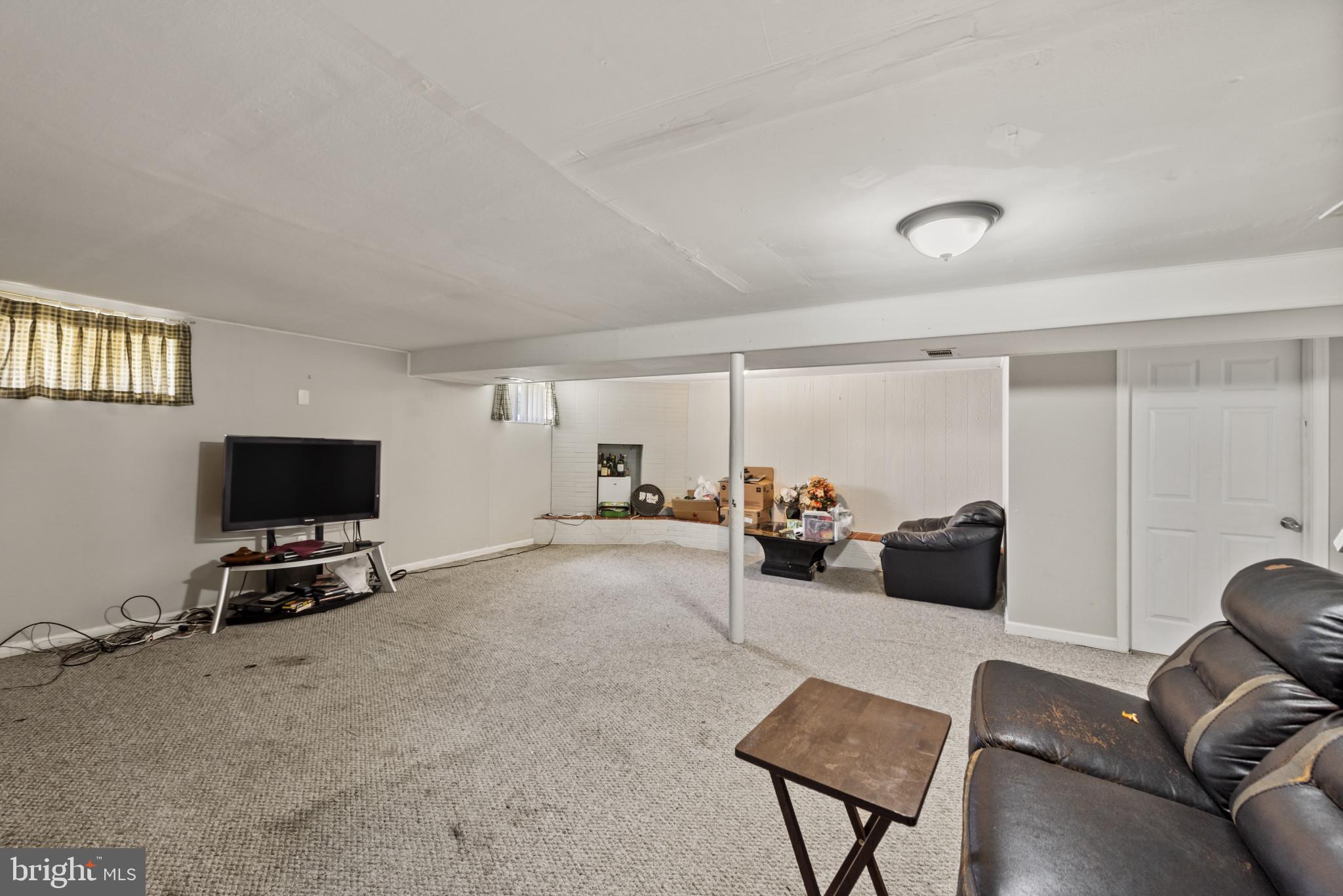 HAMILTOWNE - Residential