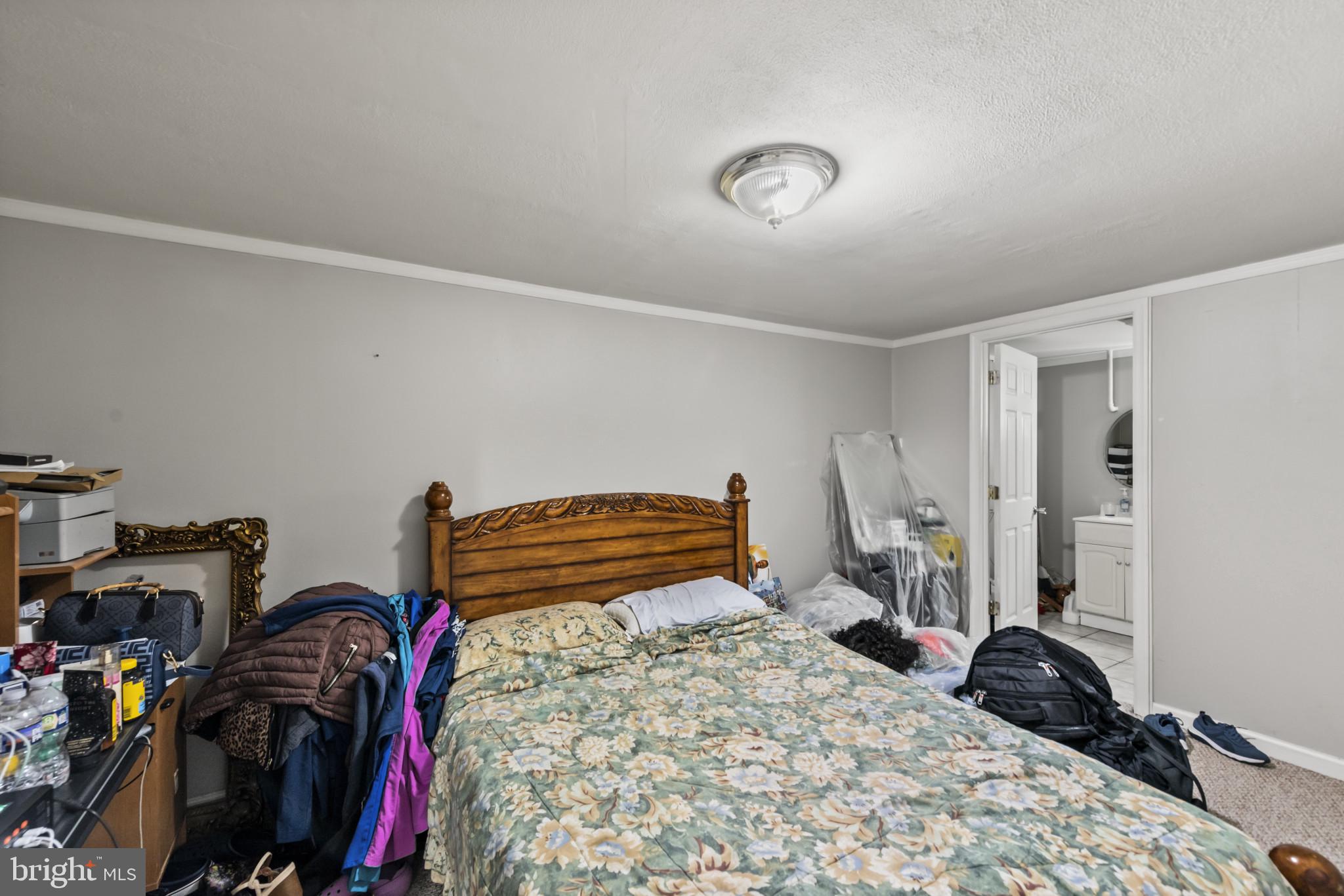 HAMILTOWNE - Residential