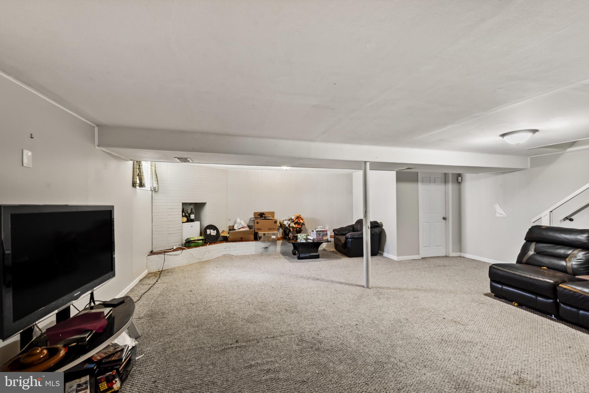 HAMILTOWNE - Residential