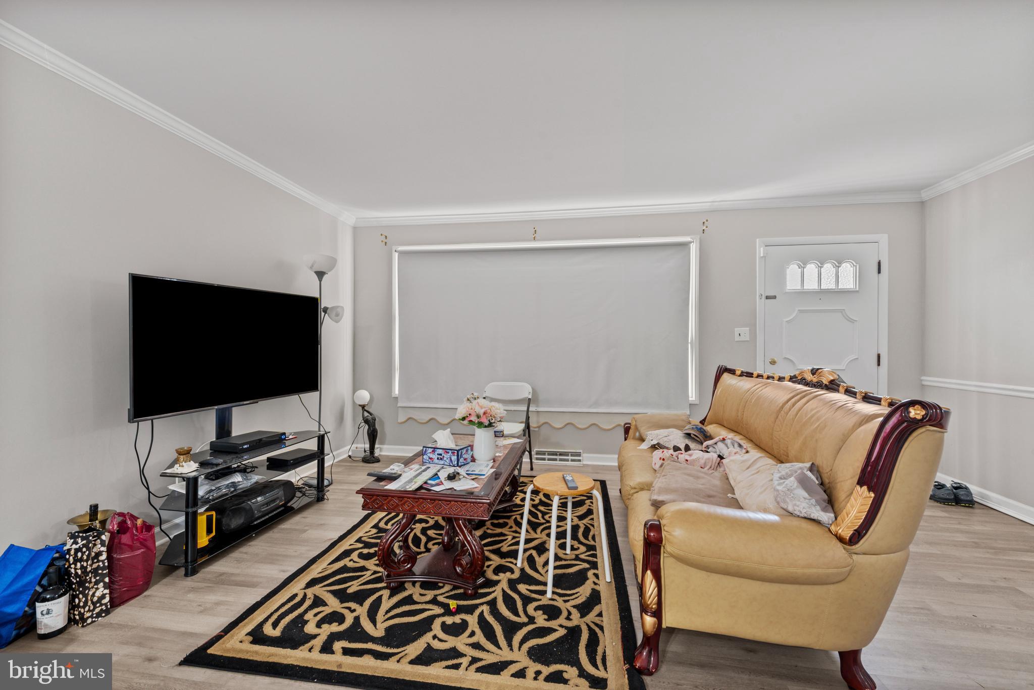 2308 HAMILTOWNE CIRCLE