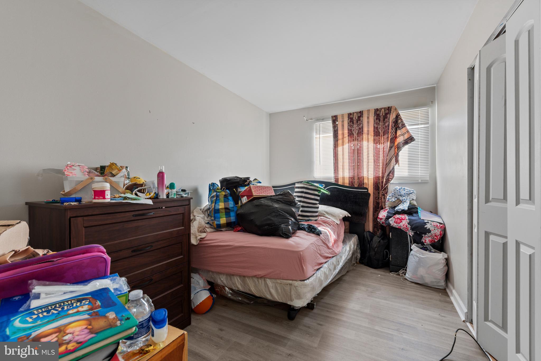 HAMILTOWNE - Residential