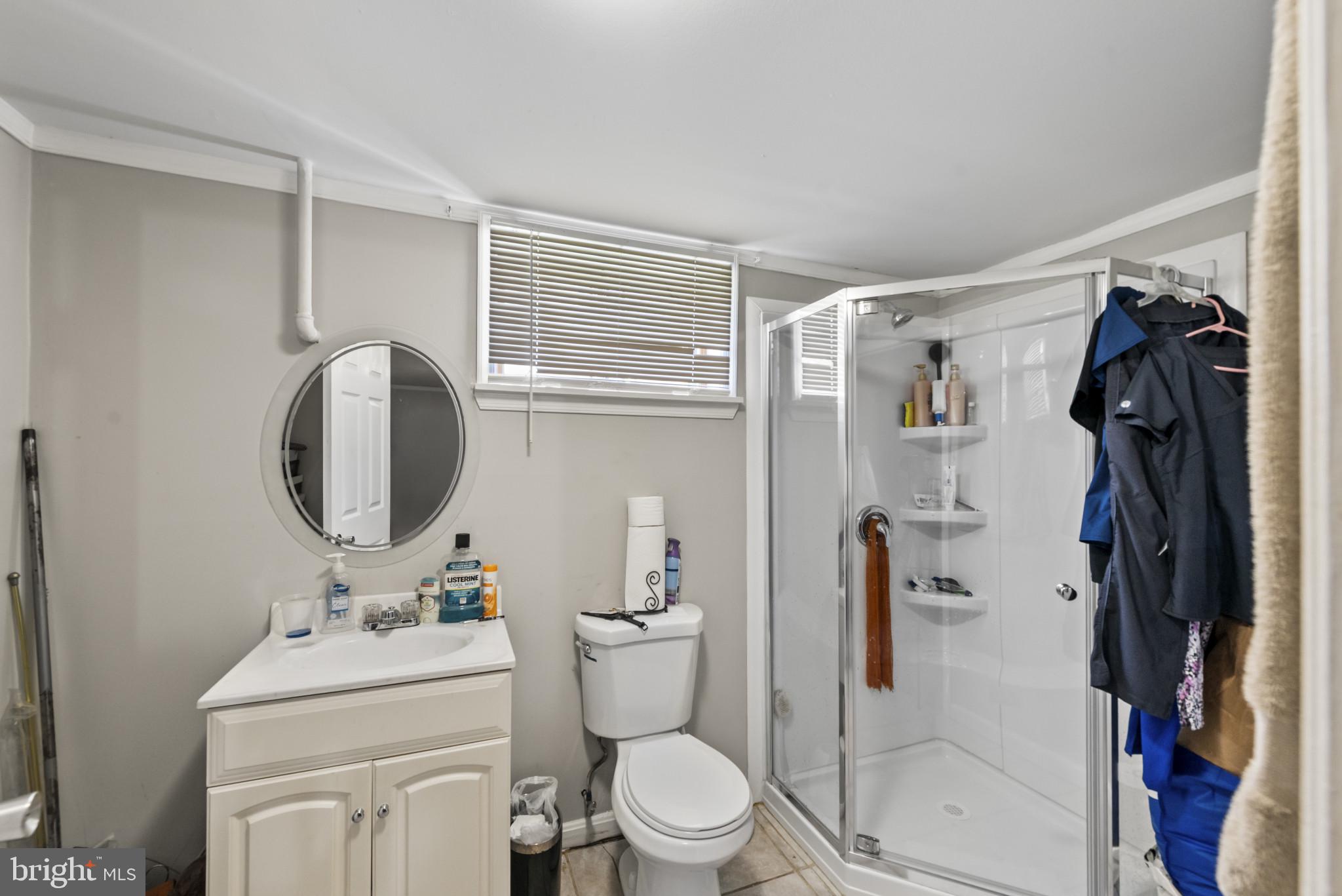 HAMILTOWNE - Residential