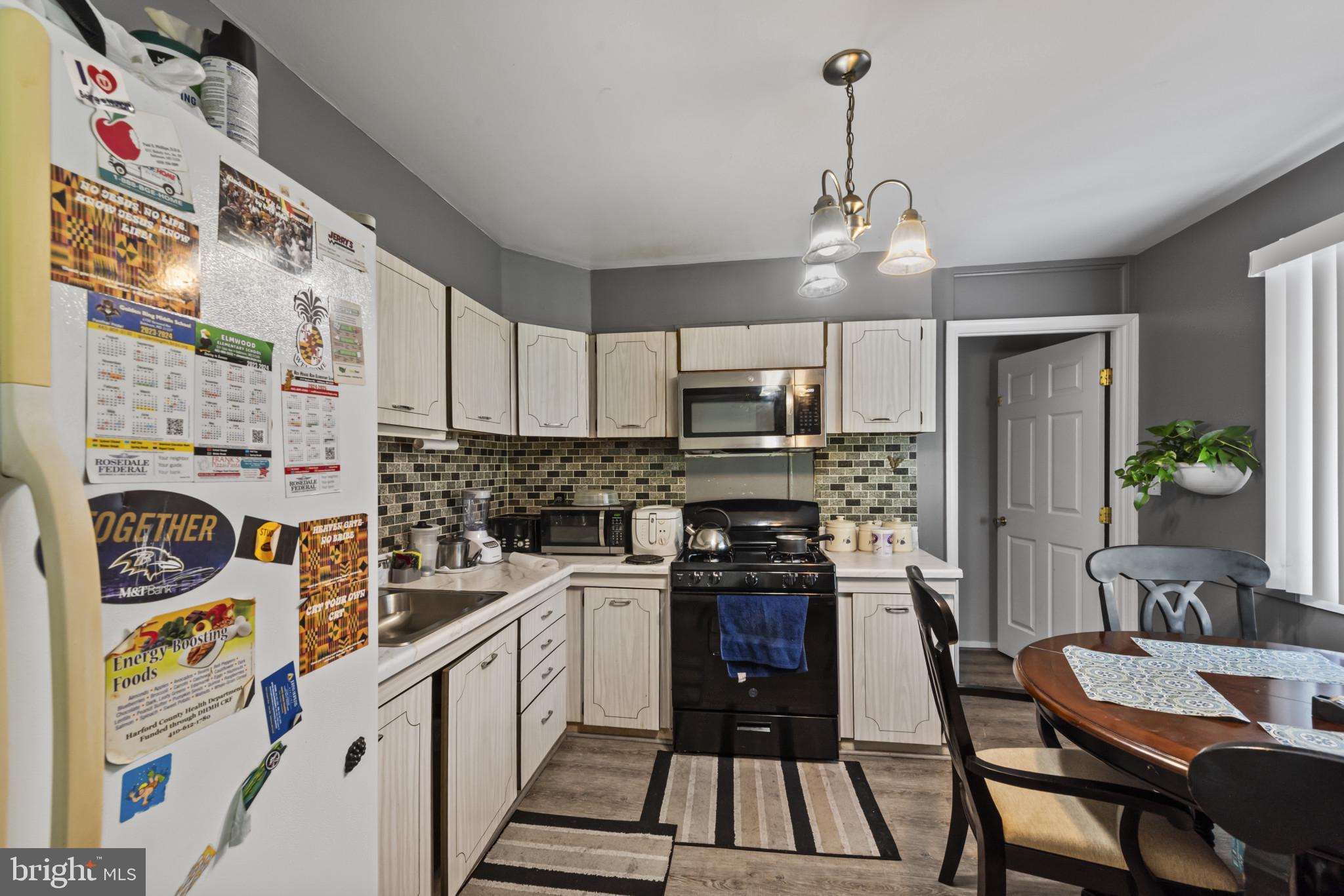 HAMILTOWNE - Residential