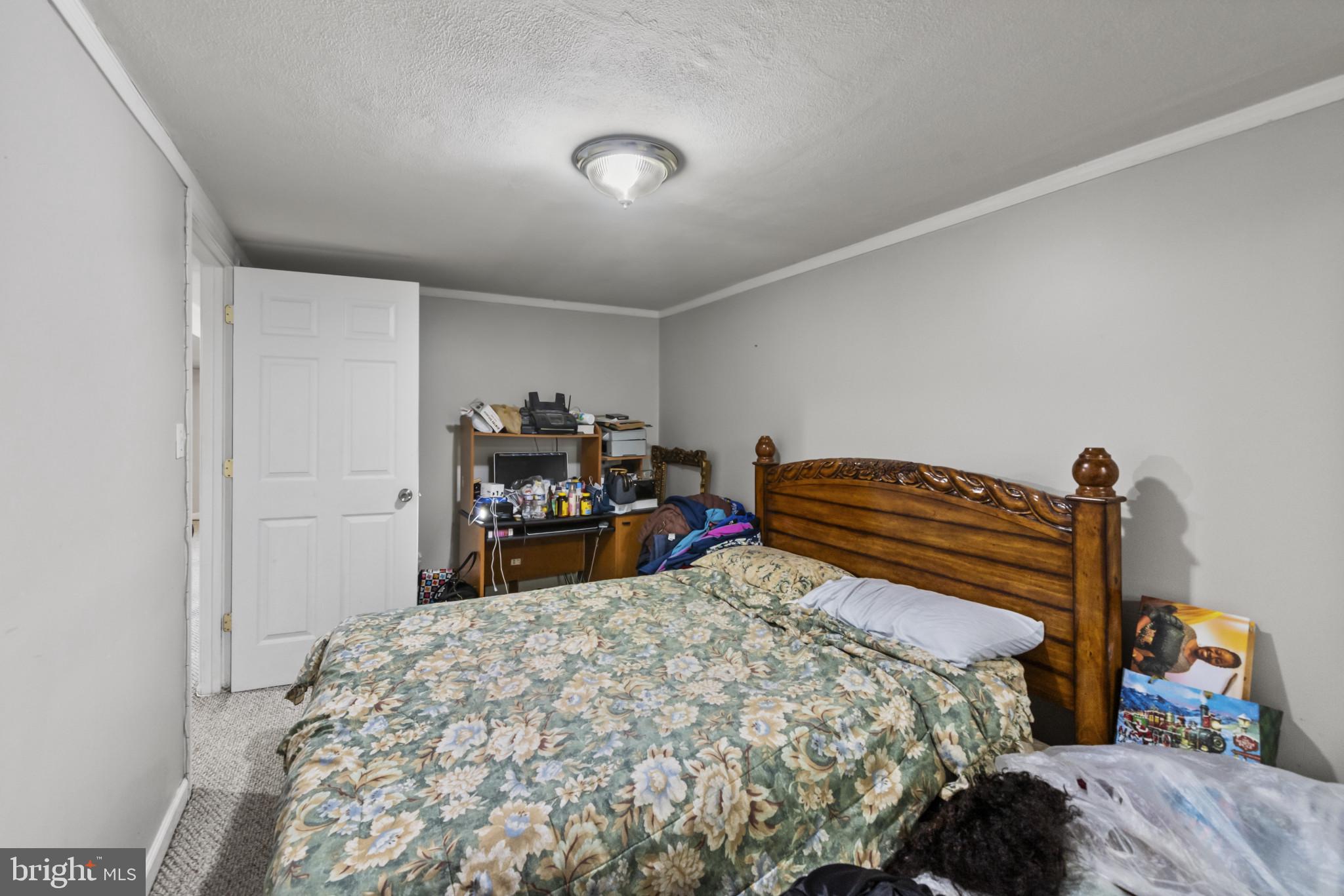 HAMILTOWNE - Residential