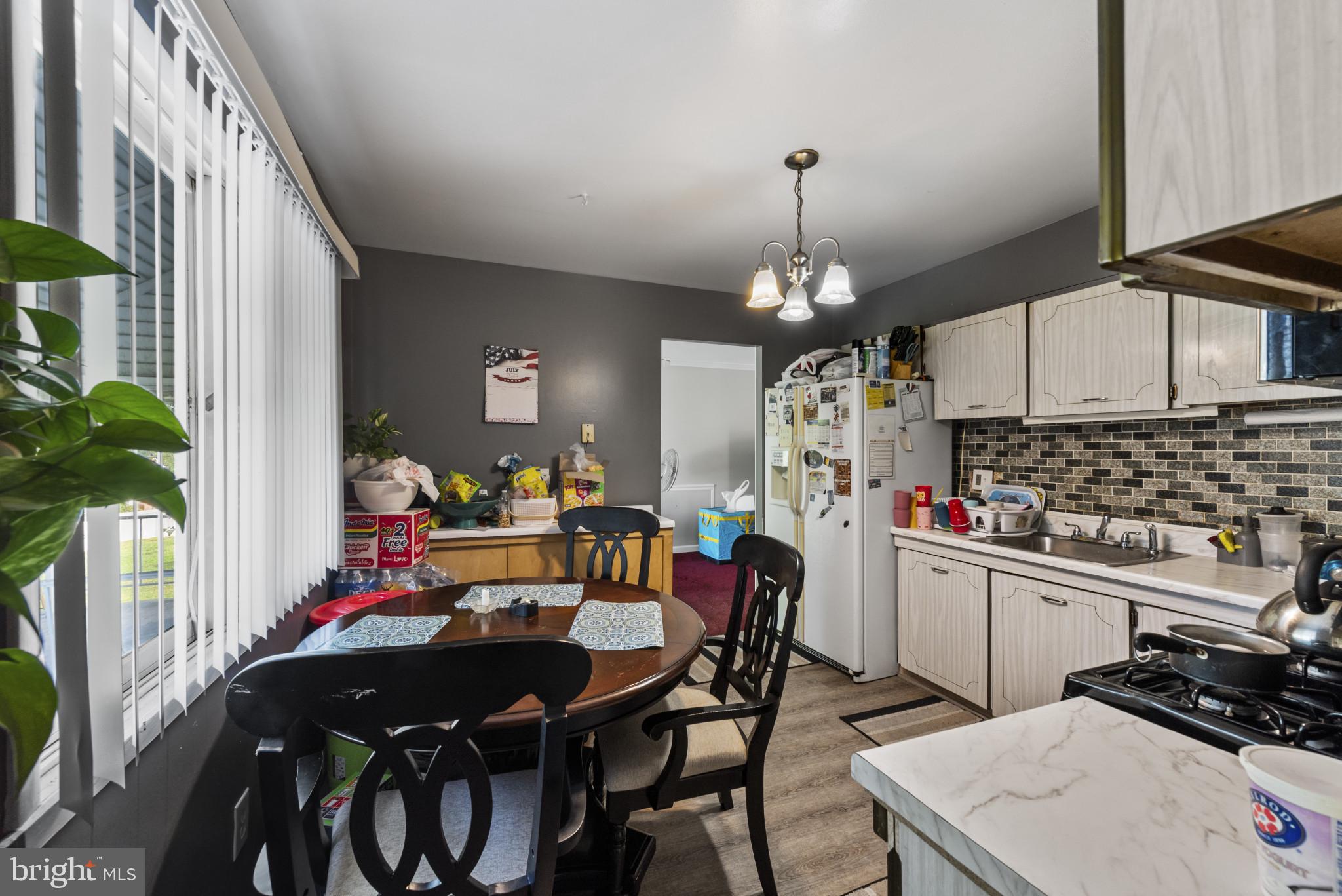 HAMILTOWNE - Residential