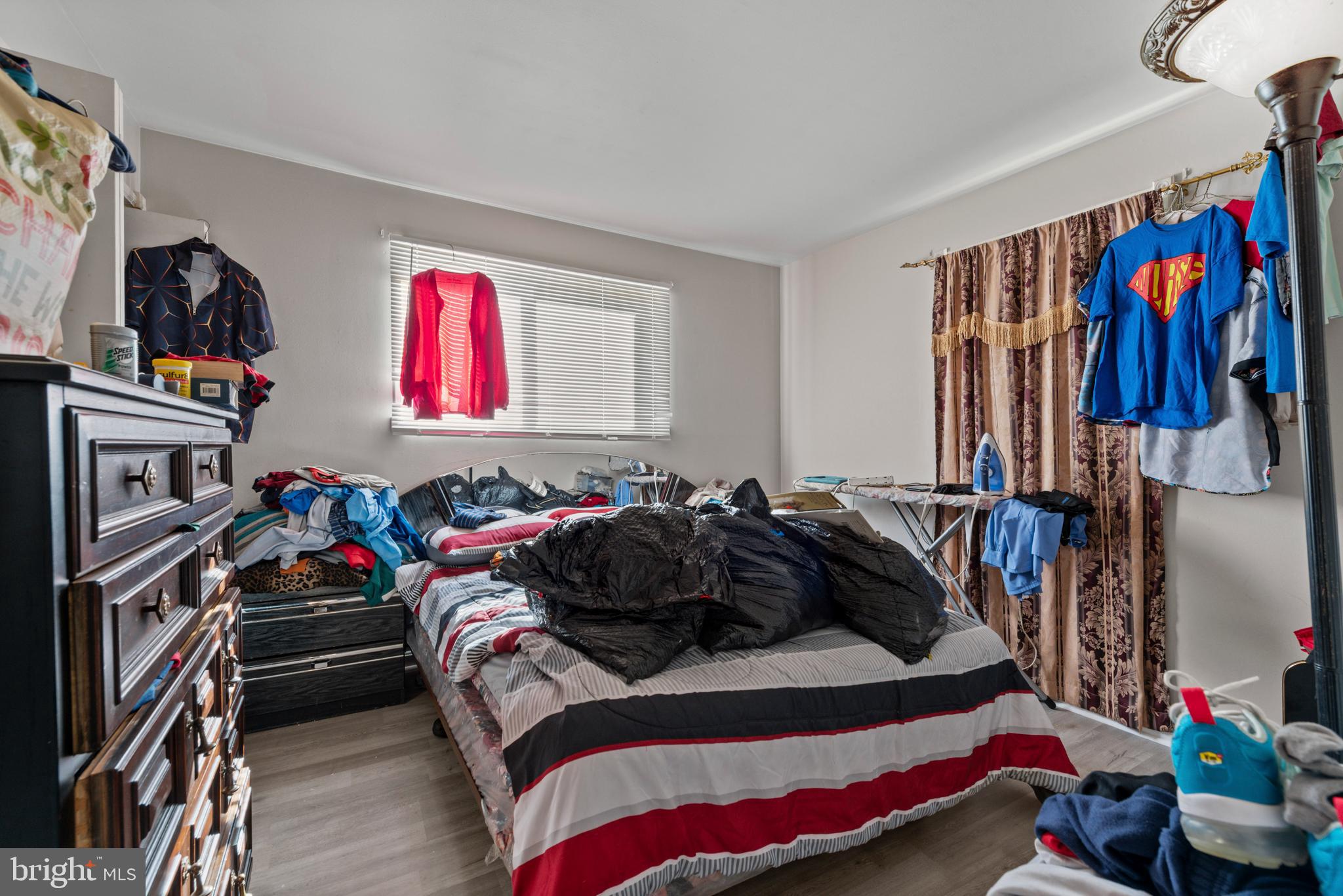 HAMILTOWNE - Residential