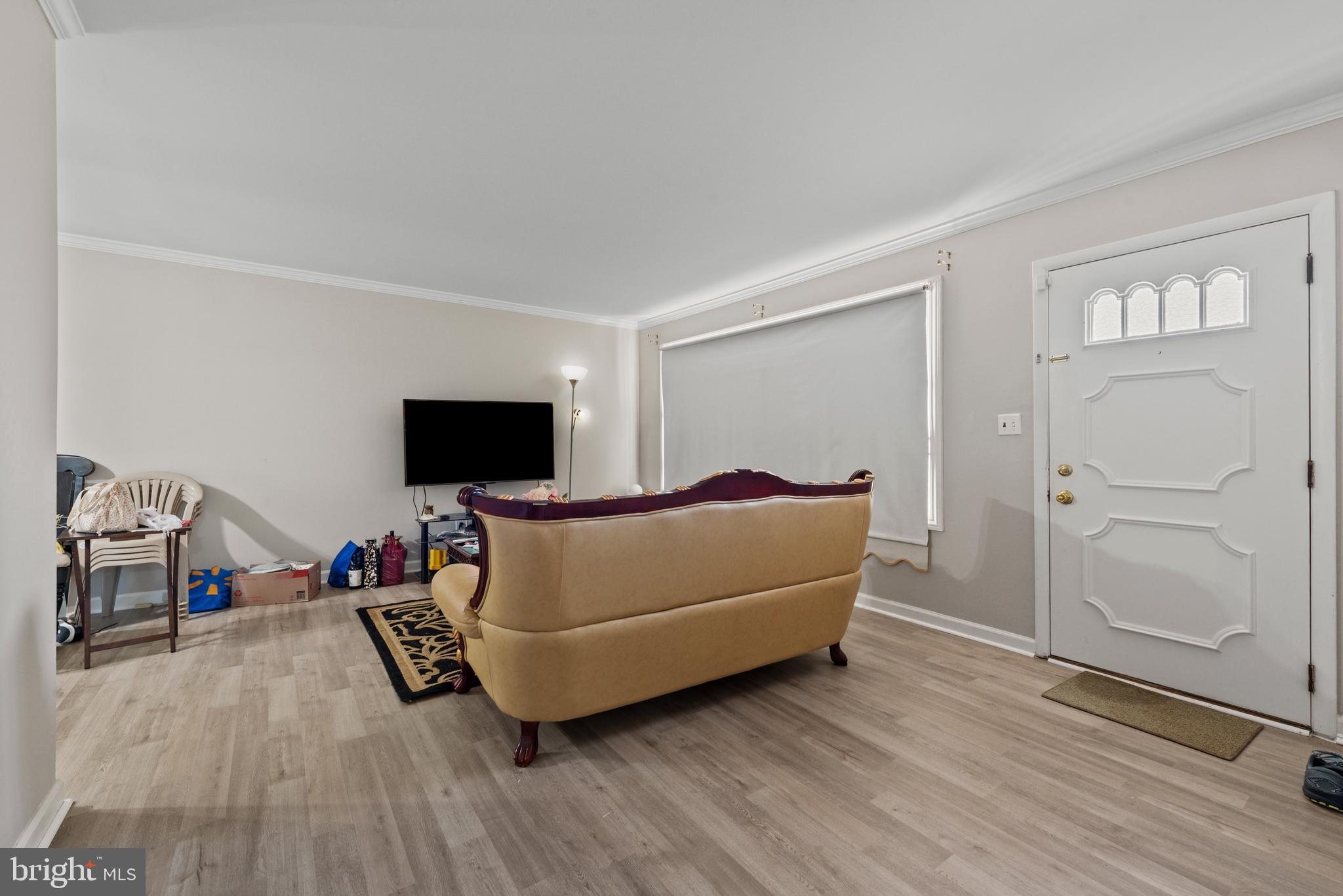 2308 HAMILTOWNE CIRCLE