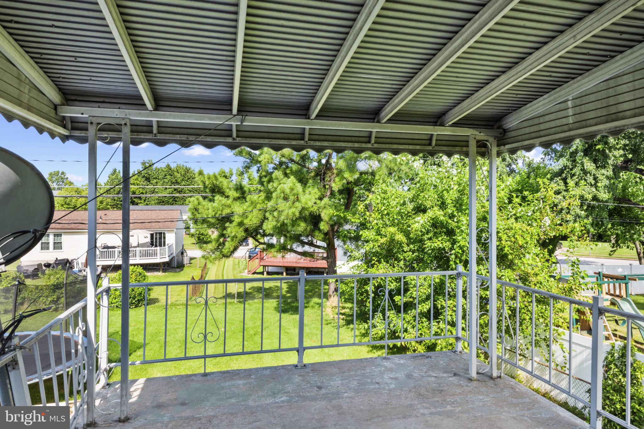 HAMILTOWNE - Residential